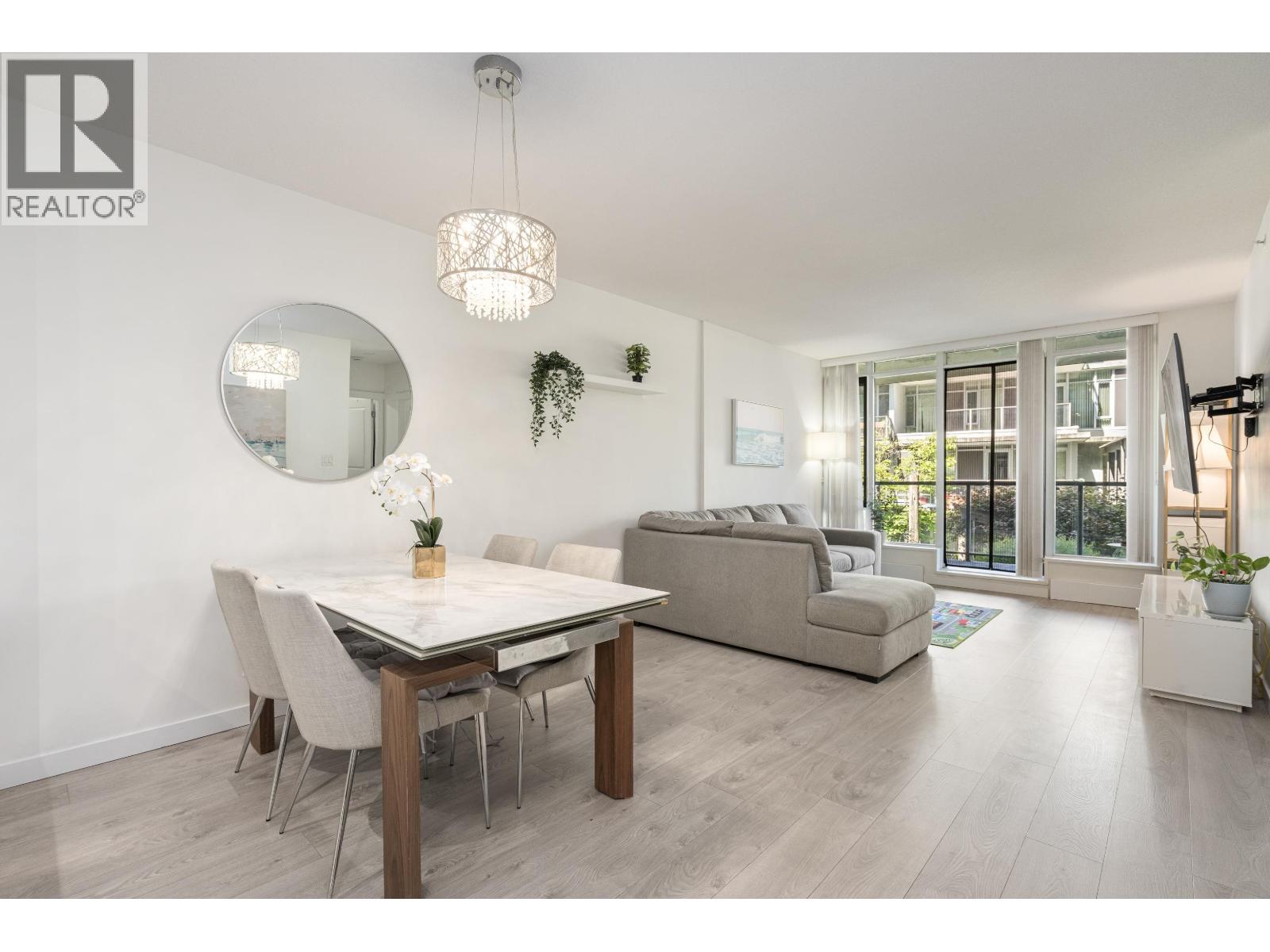 210 3168 Riverwalk Avenue, Vancouver, British Columbia  V5S 0B8 - Photo 15 - R3152373