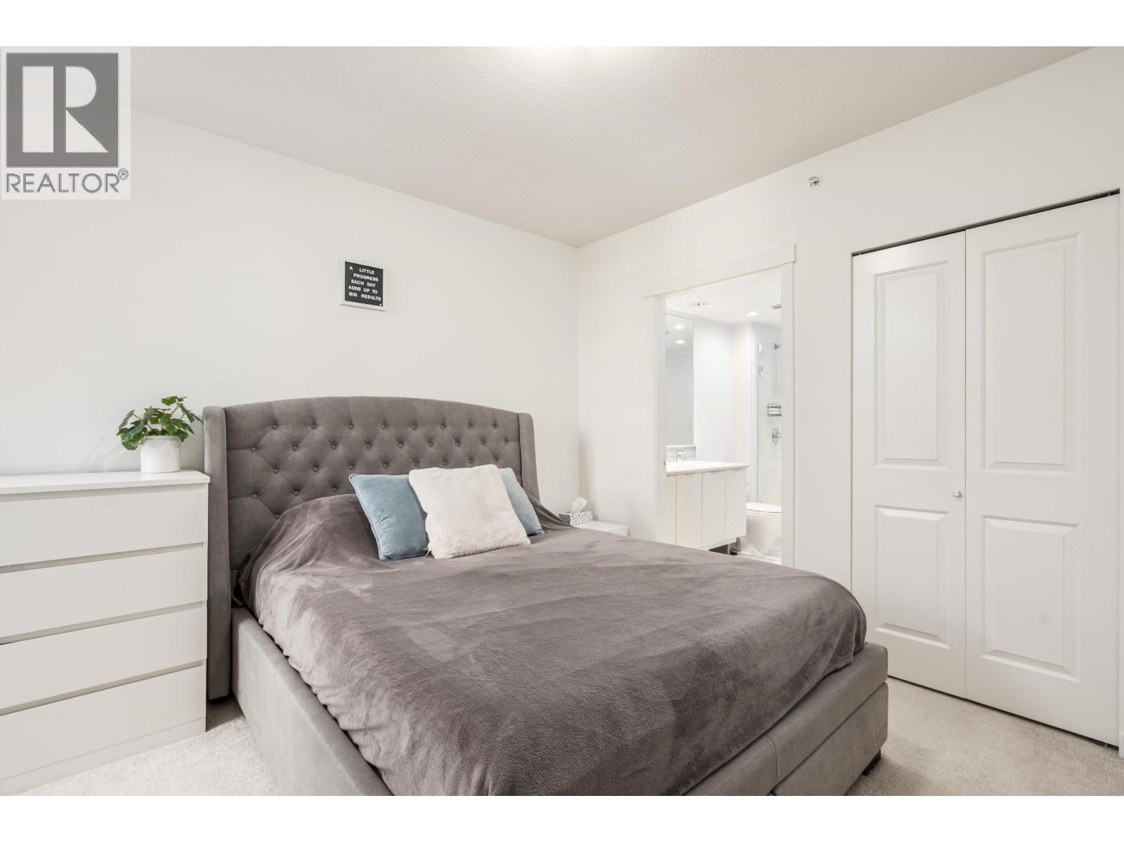210 3168 Riverwalk Avenue, Vancouver, British Columbia  V5S 0B8 - Photo 16 - R3152373