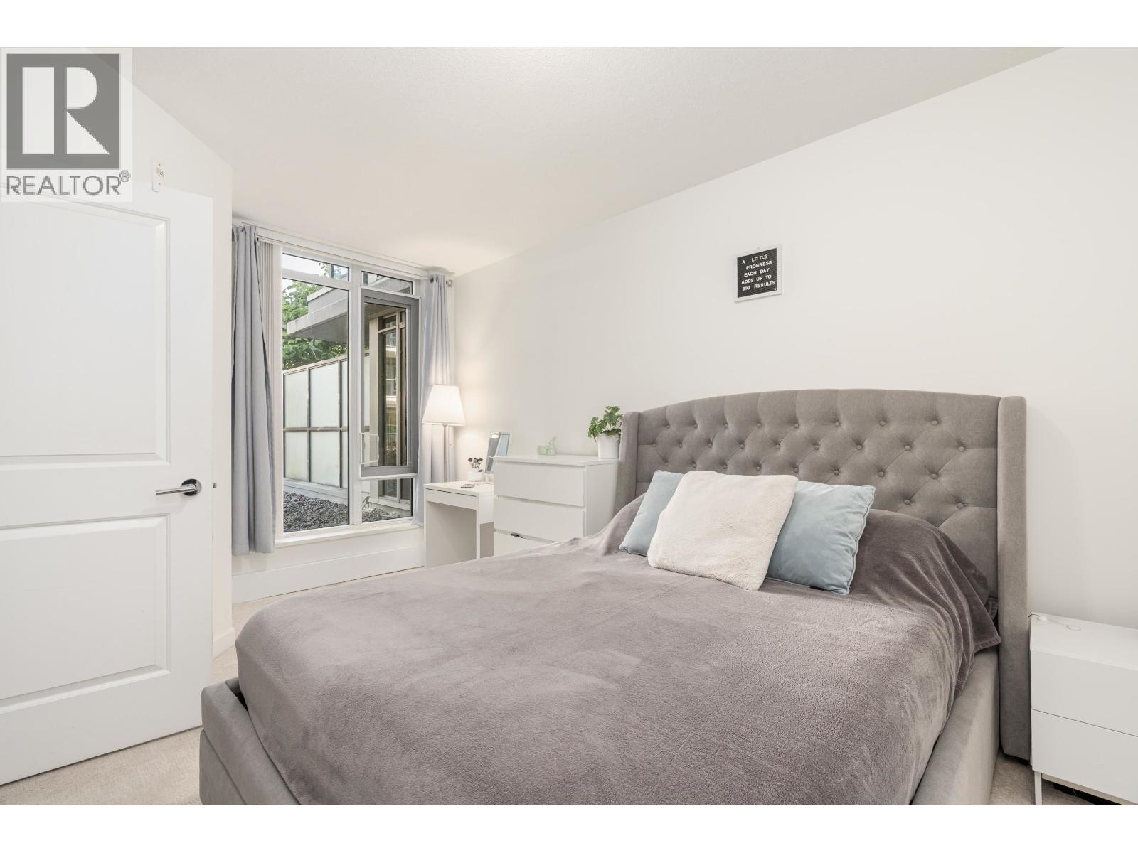 210 3168 Riverwalk Avenue, Vancouver, British Columbia  V5S 0B8 - Photo 17 - R3152373