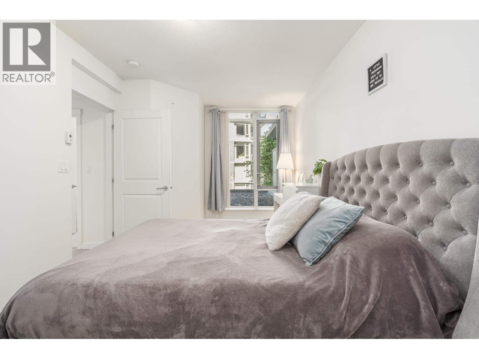 210 3168 Riverwalk Avenue, Vancouver, British Columbia  V5S 0B8 - Photo 18 - R3152373
