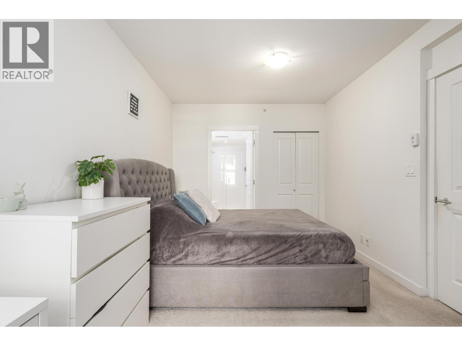 210 3168 Riverwalk Avenue, Vancouver, British Columbia  V5S 0B8 - Photo 19 - R3152373