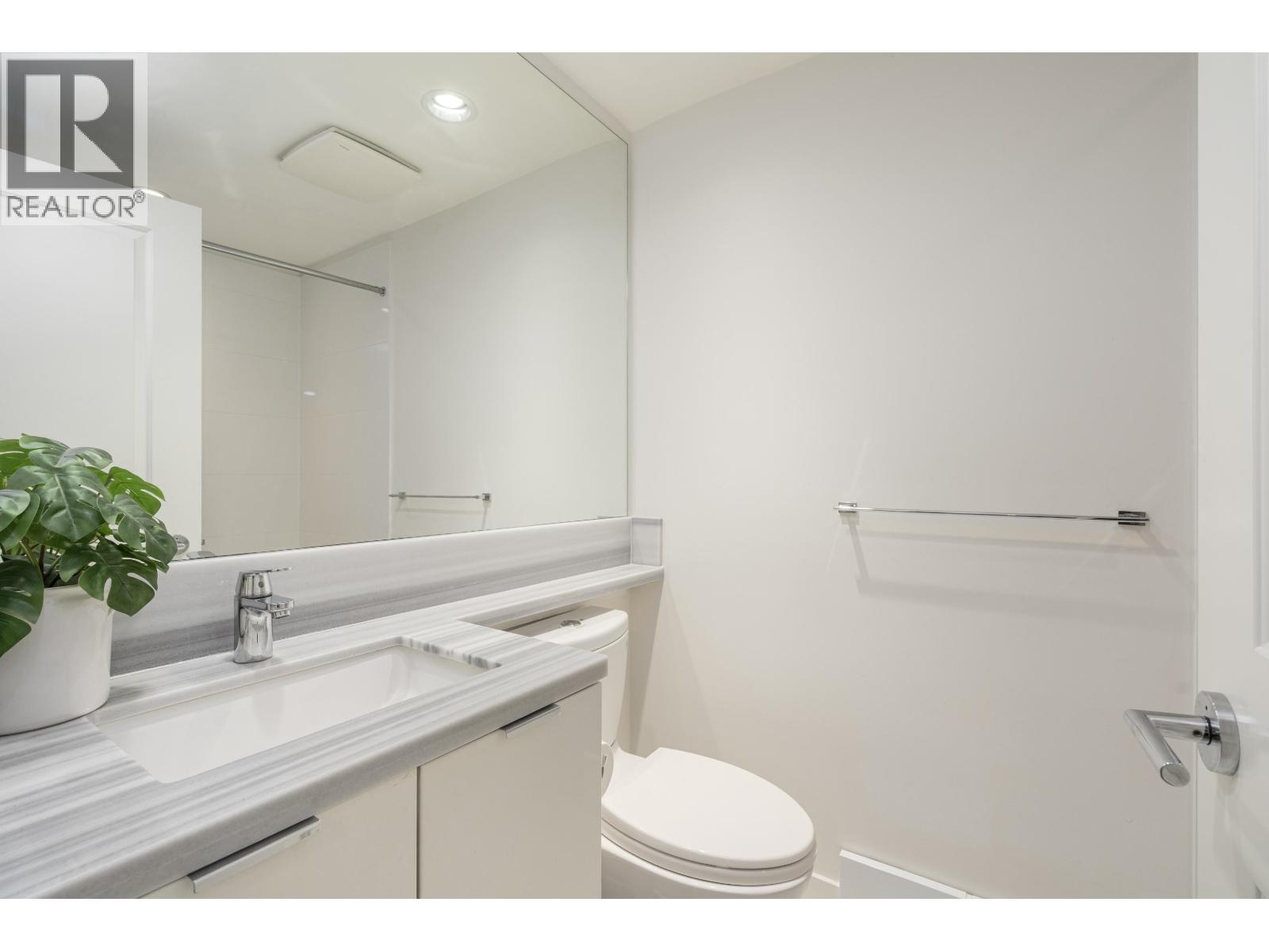 210 3168 Riverwalk Avenue, Vancouver, British Columbia  V5S 0B8 - Photo 20 - R3152373
