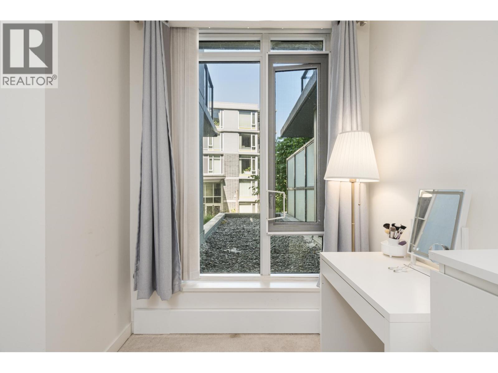 210 3168 Riverwalk Avenue, Vancouver, British Columbia  V5S 0B8 - Photo 21 - R3152373