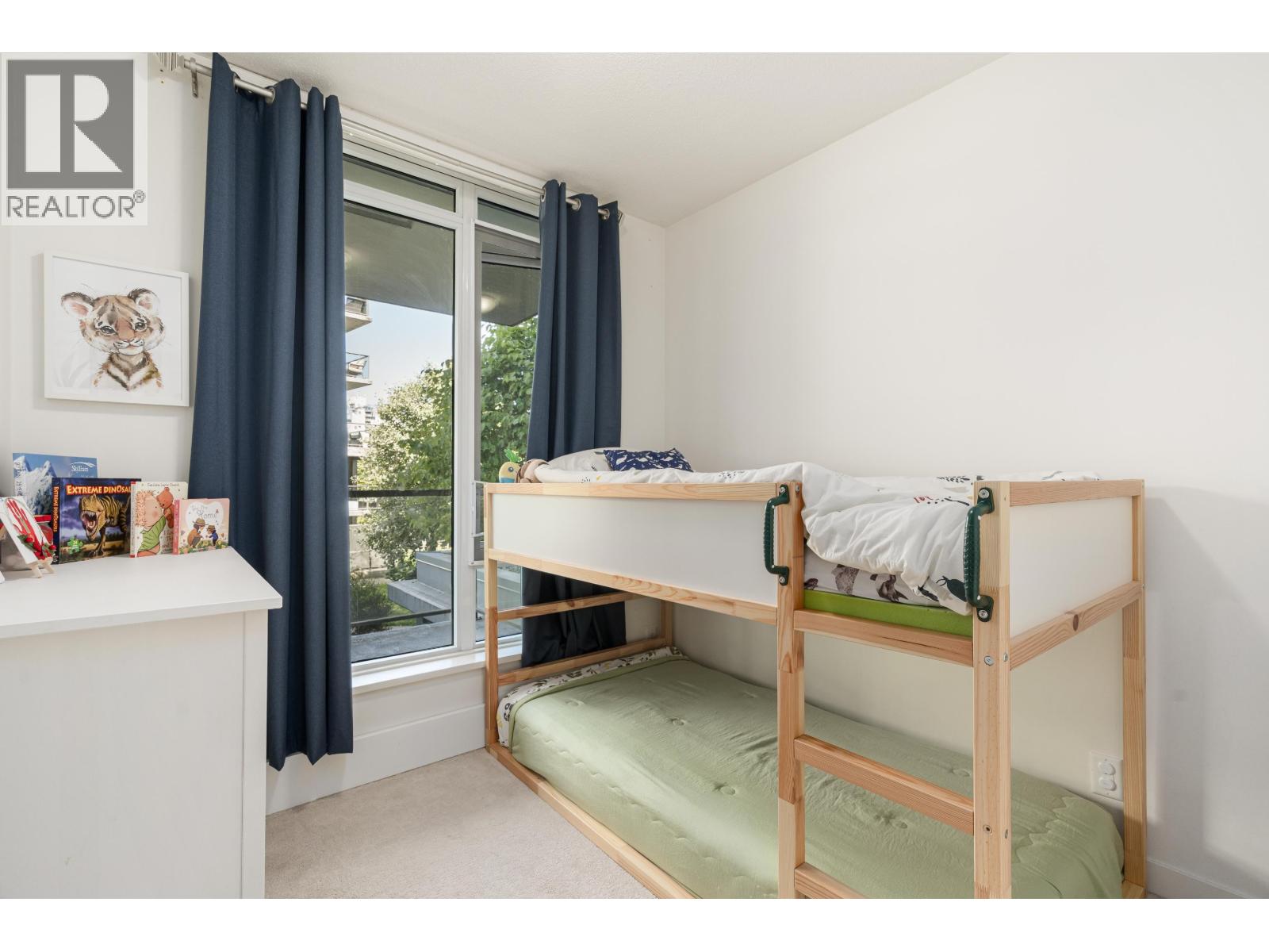 210 3168 Riverwalk Avenue, Vancouver, British Columbia  V5S 0B8 - Photo 22 - R3152373
