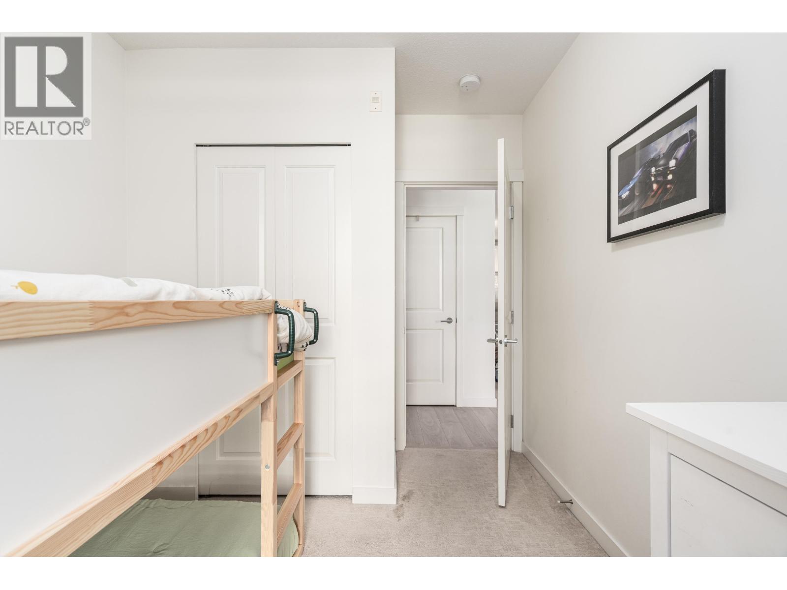 210 3168 Riverwalk Avenue, Vancouver, British Columbia  V5S 0B8 - Photo 24 - R3152373