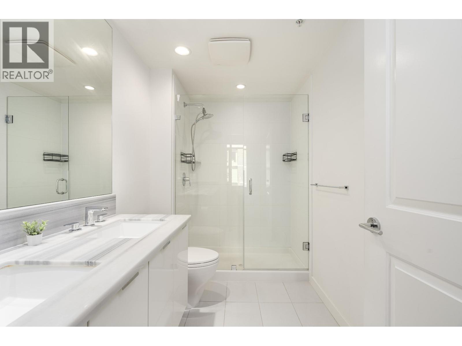 210 3168 Riverwalk Avenue, Vancouver, British Columbia  V5S 0B8 - Photo 25 - R3152373