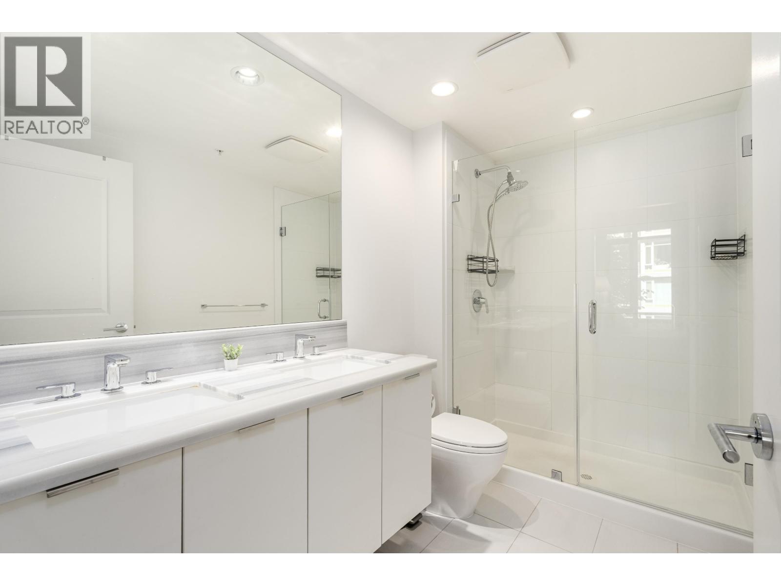 210 3168 Riverwalk Avenue, Vancouver, British Columbia  V5S 0B8 - Photo 26 - R3152373