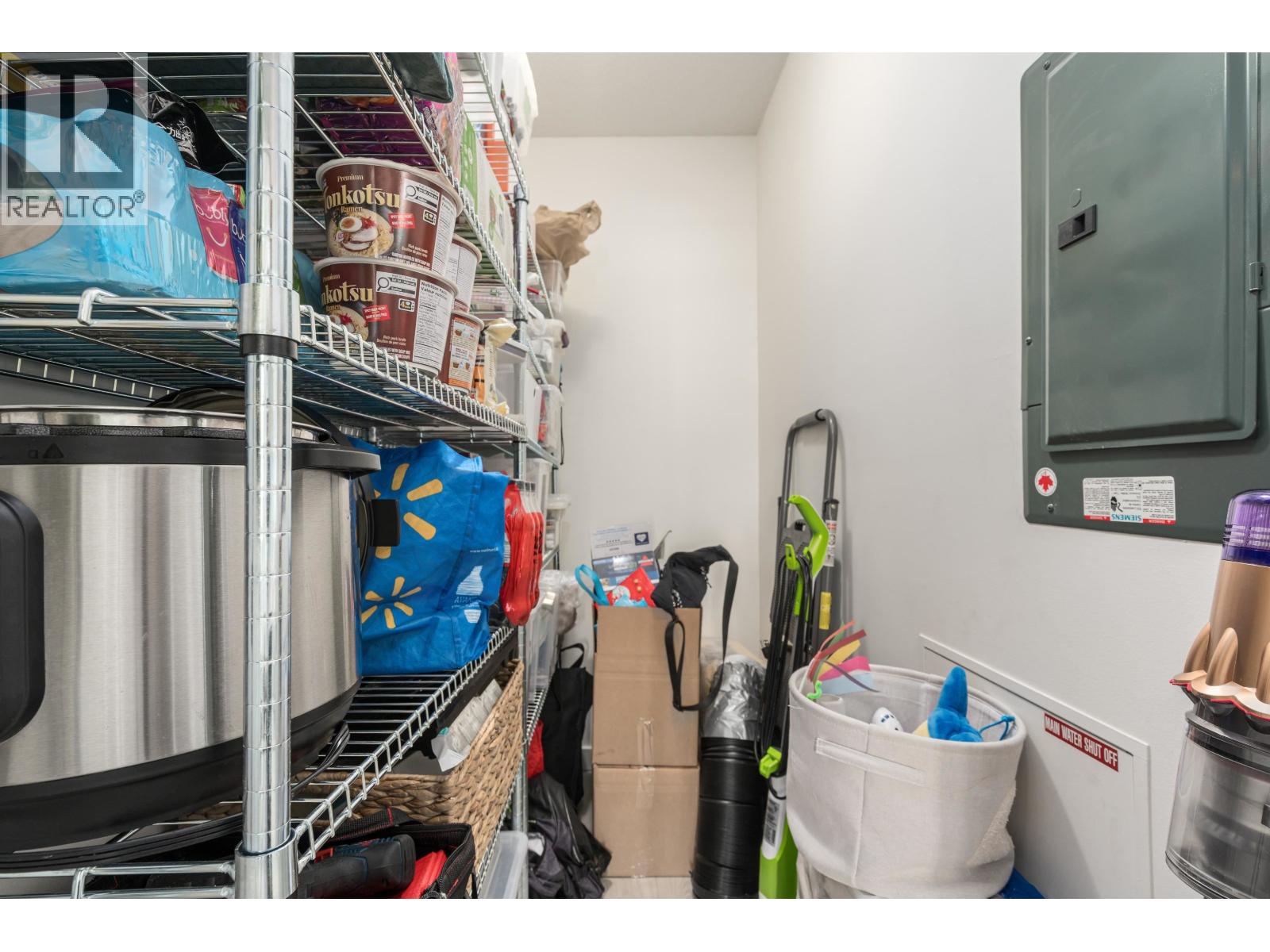 210 3168 Riverwalk Avenue, Vancouver, British Columbia  V5S 0B8 - Photo 27 - R3152373