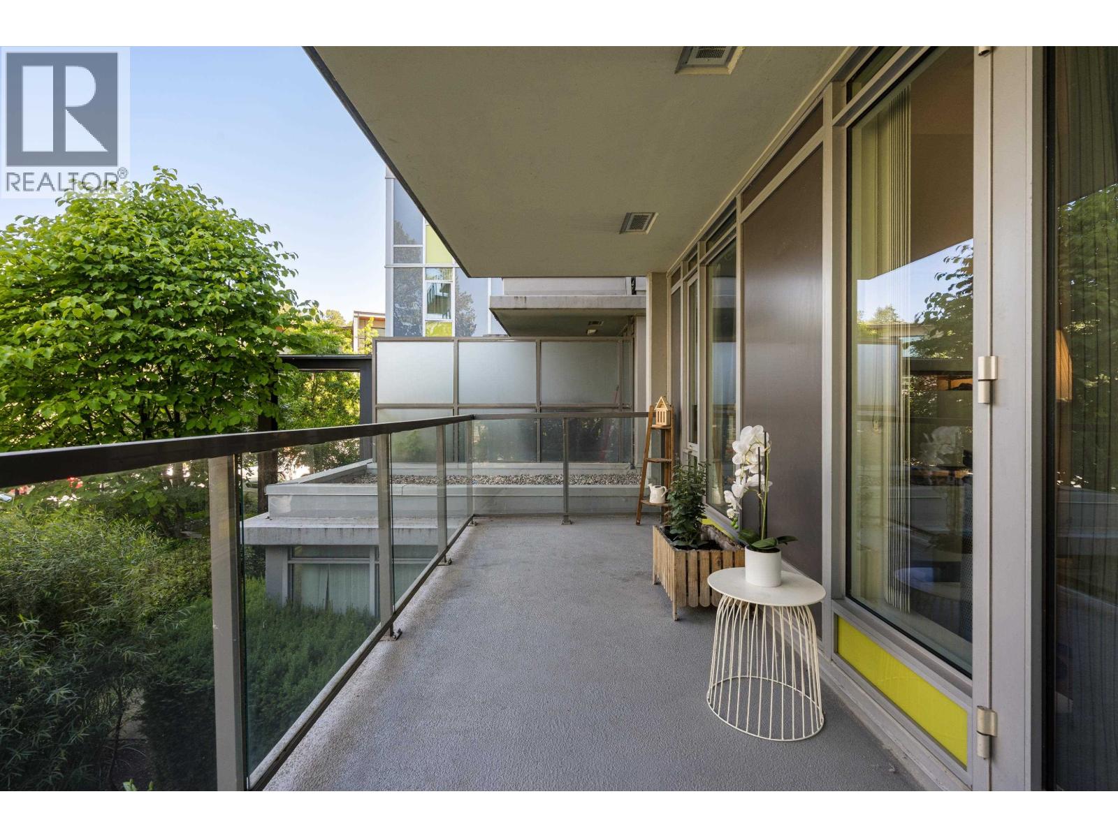 210 3168 Riverwalk Avenue, Vancouver, British Columbia  V5S 0B8 - Photo 28 - R3152373