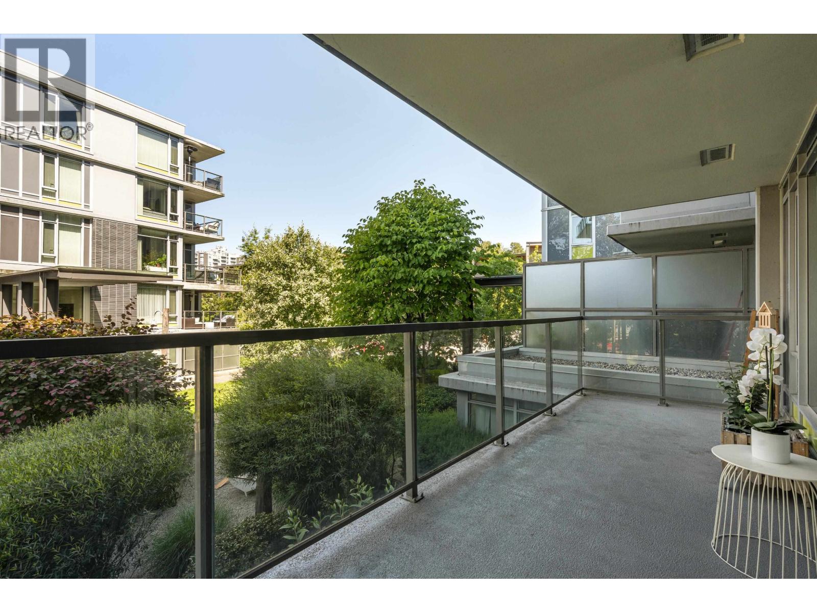 210 3168 Riverwalk Avenue, Vancouver, British Columbia  V5S 0B8 - Photo 29 - R3152373