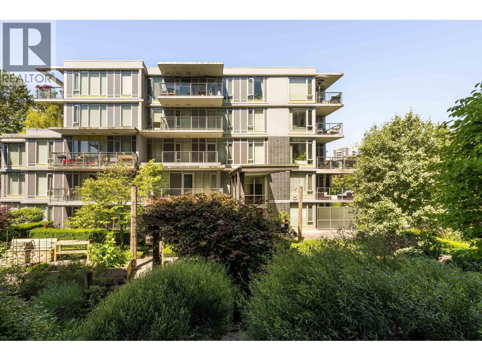 210 3168 Riverwalk Avenue, Vancouver, British Columbia  V5S 0B8 - Photo 30 - R3152373