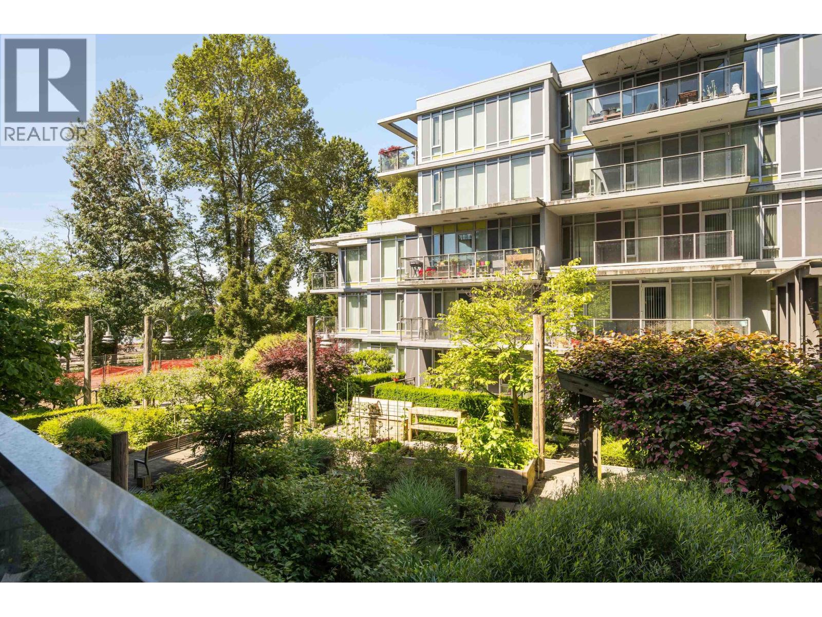 210 3168 Riverwalk Avenue, Vancouver, British Columbia  V5S 0B8 - Photo 31 - R3152373
