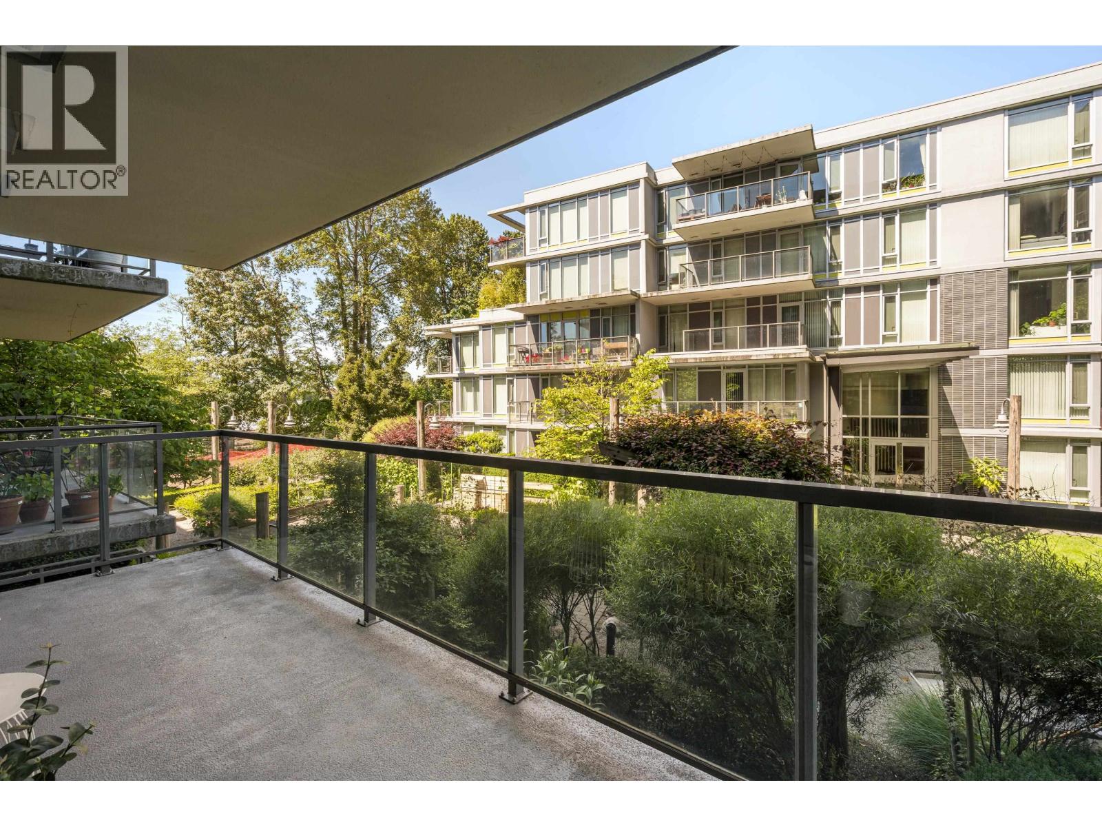210 3168 Riverwalk Avenue, Vancouver, British Columbia  V5S 0B8 - Photo 32 - R3152373