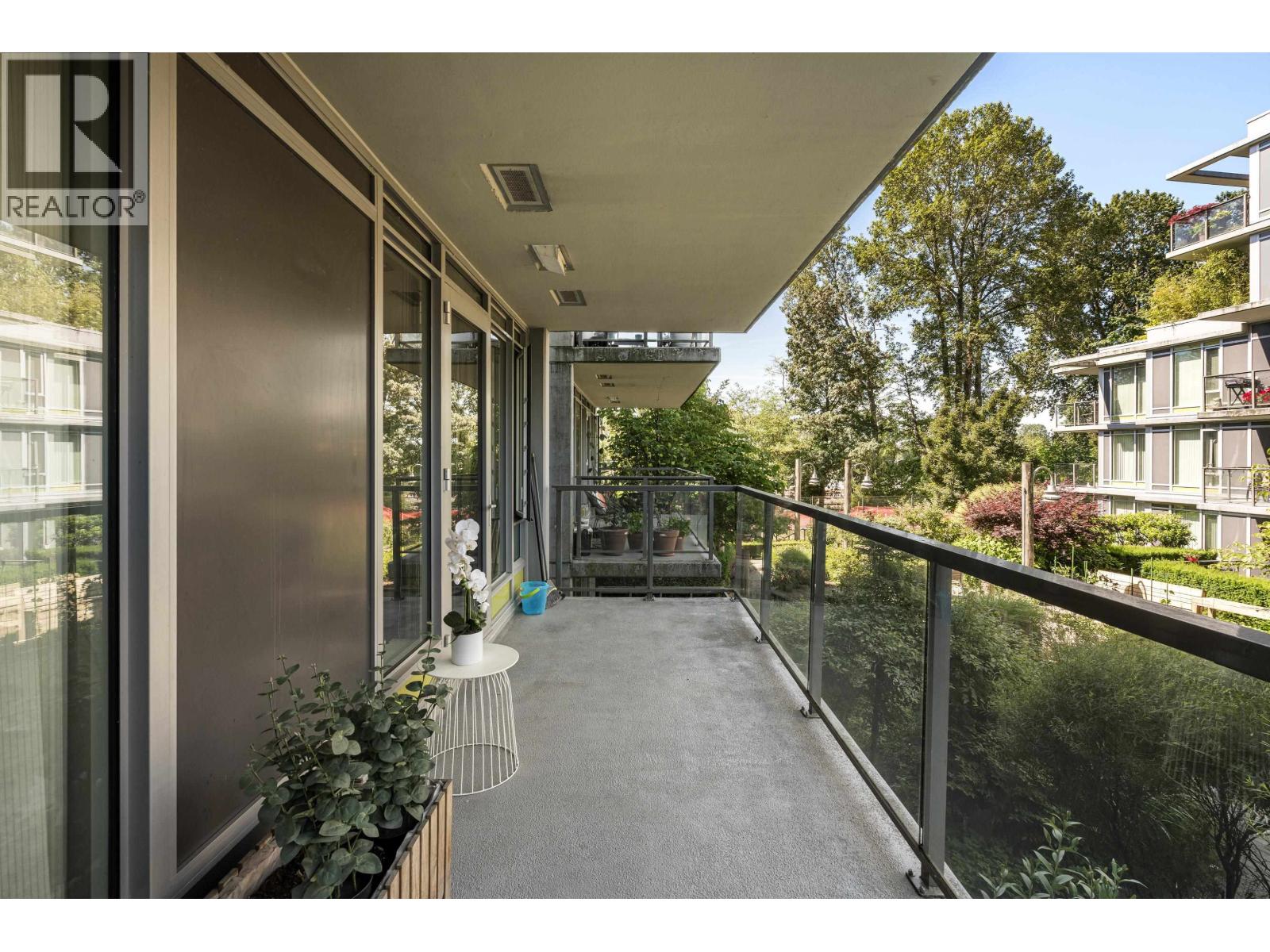 210 3168 Riverwalk Avenue, Vancouver, British Columbia  V5S 0B8 - Photo 33 - R3152373