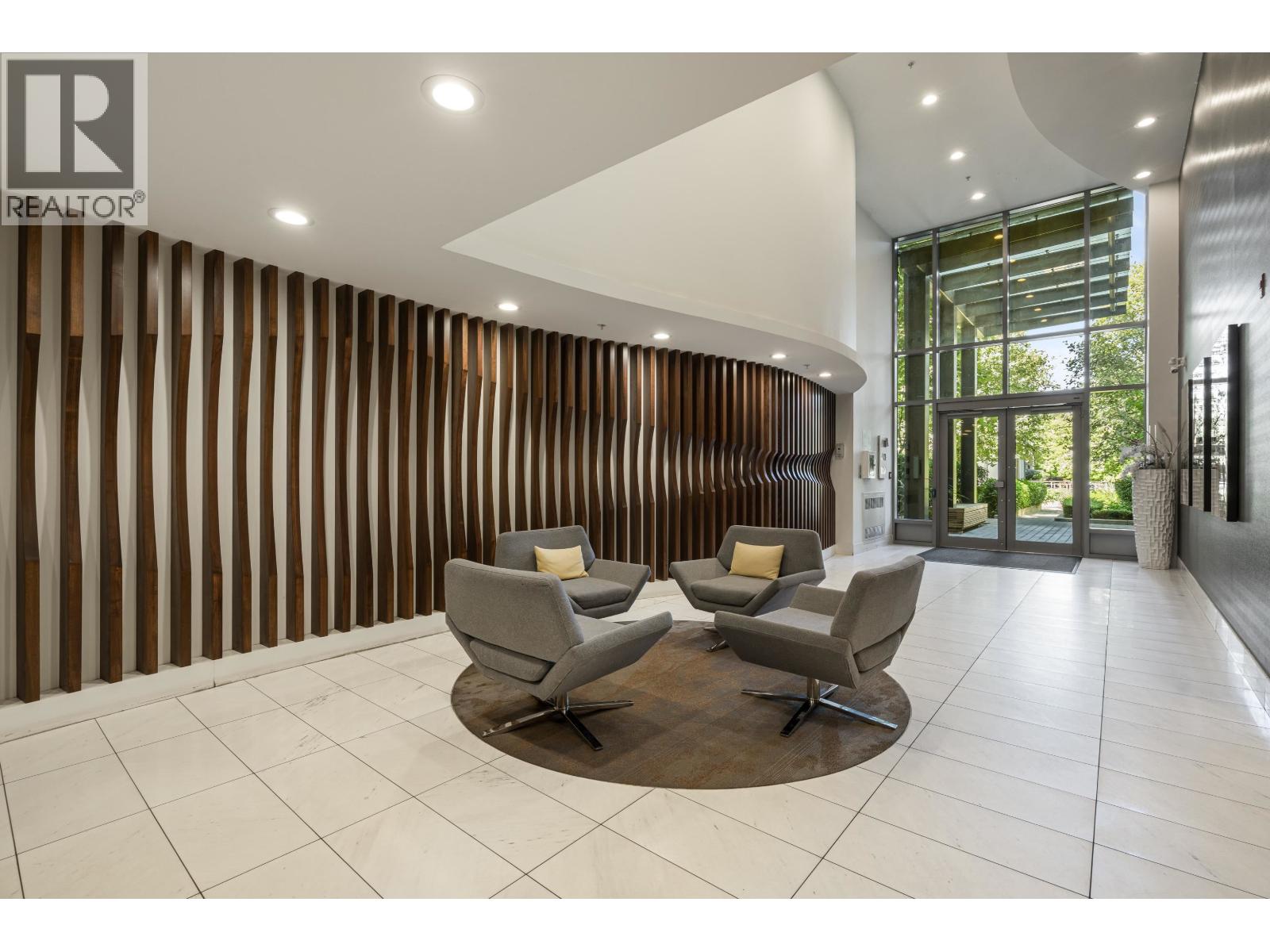 210 3168 Riverwalk Avenue, Vancouver, British Columbia  V5S 0B8 - Photo 34 - R3152373