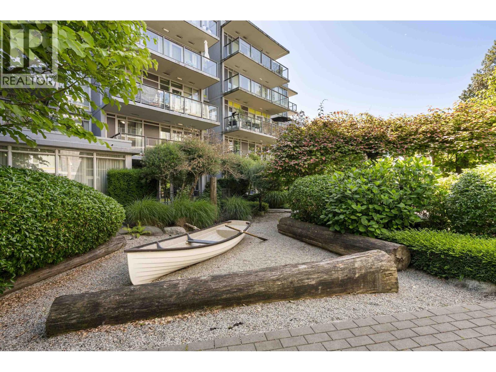 210 3168 Riverwalk Avenue, Vancouver, British Columbia  V5S 0B8 - Photo 37 - R3152373