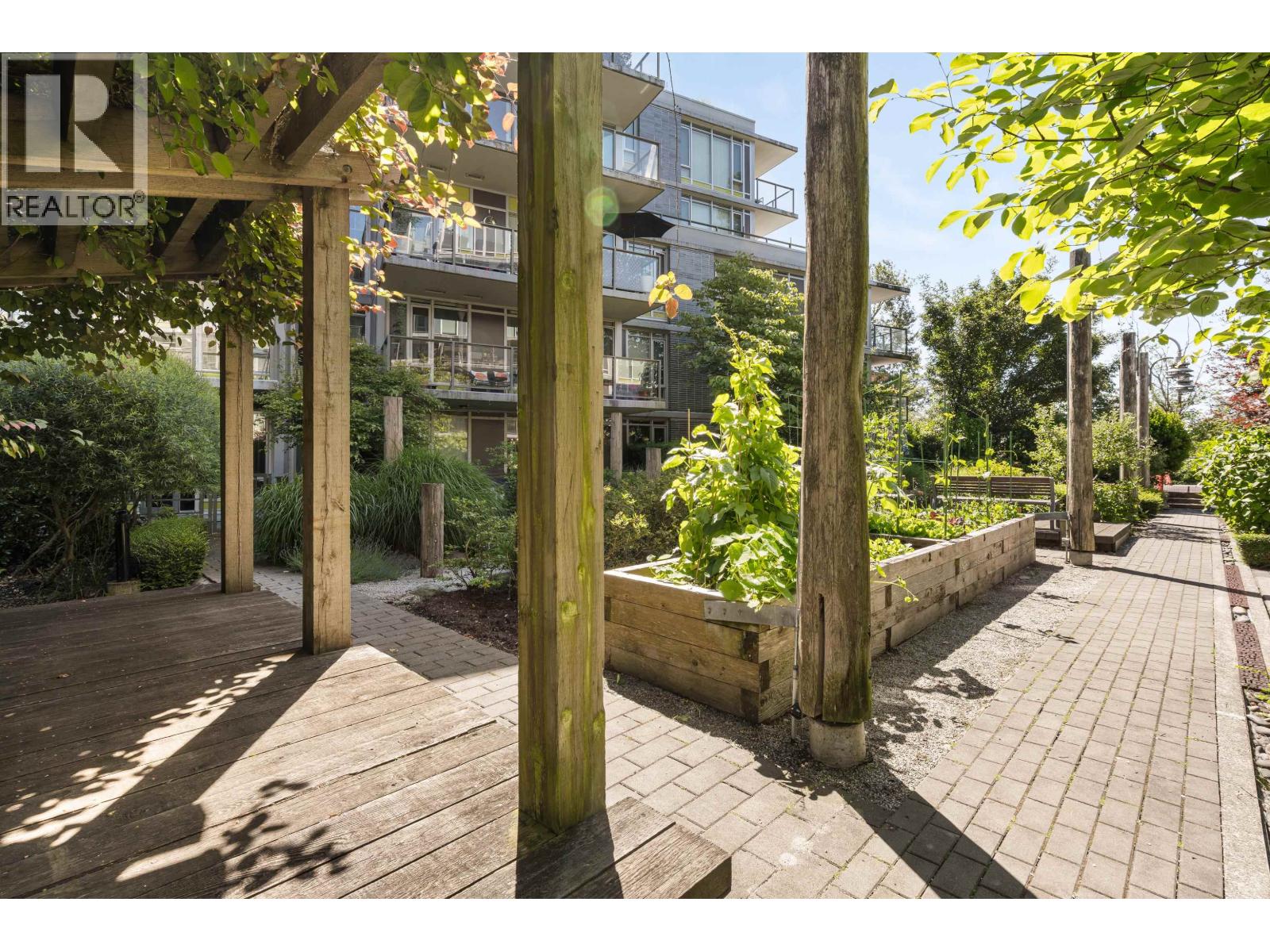 210 3168 Riverwalk Avenue, Vancouver, British Columbia  V5S 0B8 - Photo 38 - R3152373