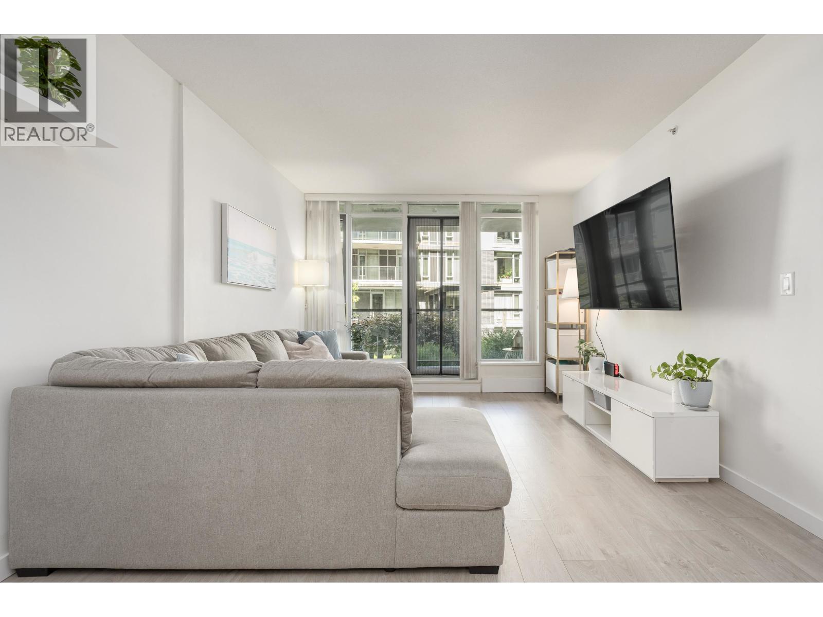 210 3168 Riverwalk Avenue, Vancouver, British Columbia  V5S 0B8 - Photo 5 - R3152373
