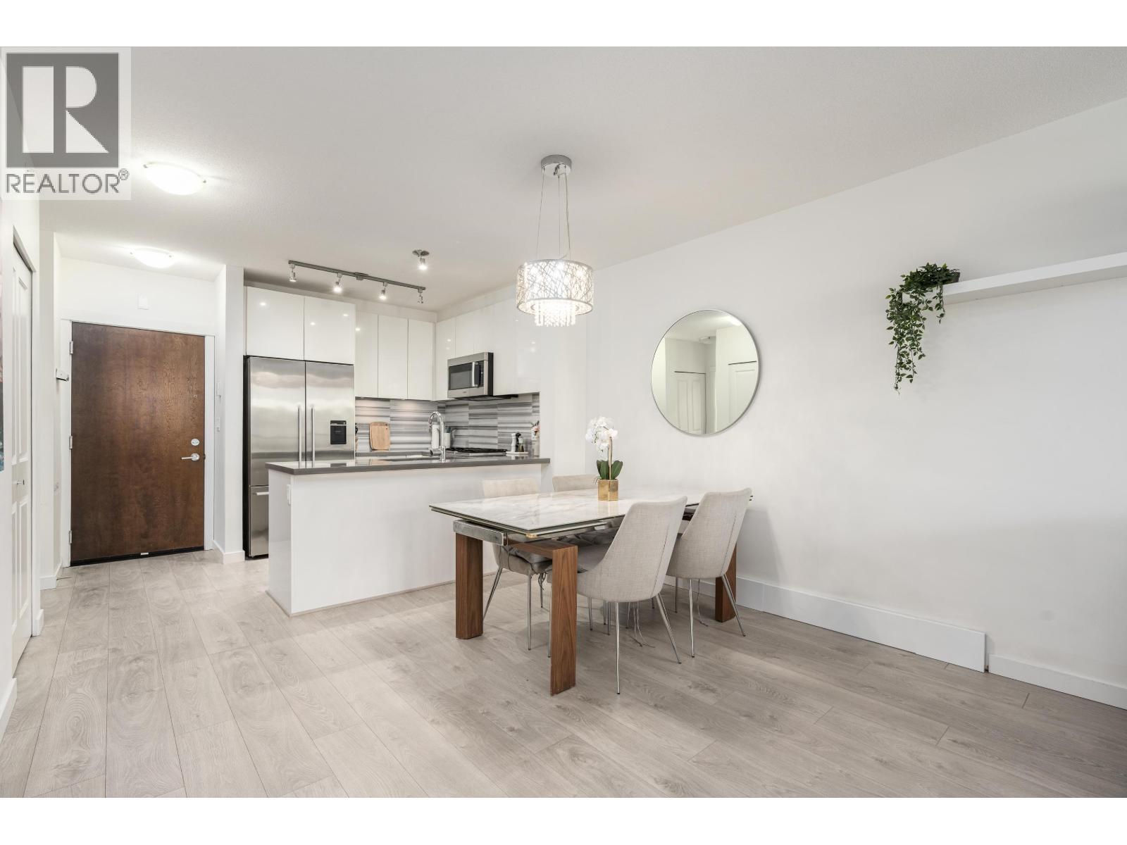 210 3168 Riverwalk Avenue, Vancouver, British Columbia  V5S 0B8 - Photo 7 - R3152373