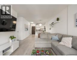 210 3168 RIVERWALK AVENUE, Vancouver, British Columbia