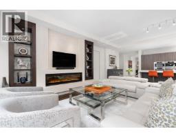 202 181 ATHLETES WAY, Vancouver, British Columbia