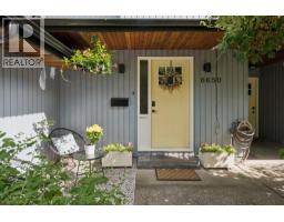 6650 NELSON AVENUE, West Vancouver, British Columbia
