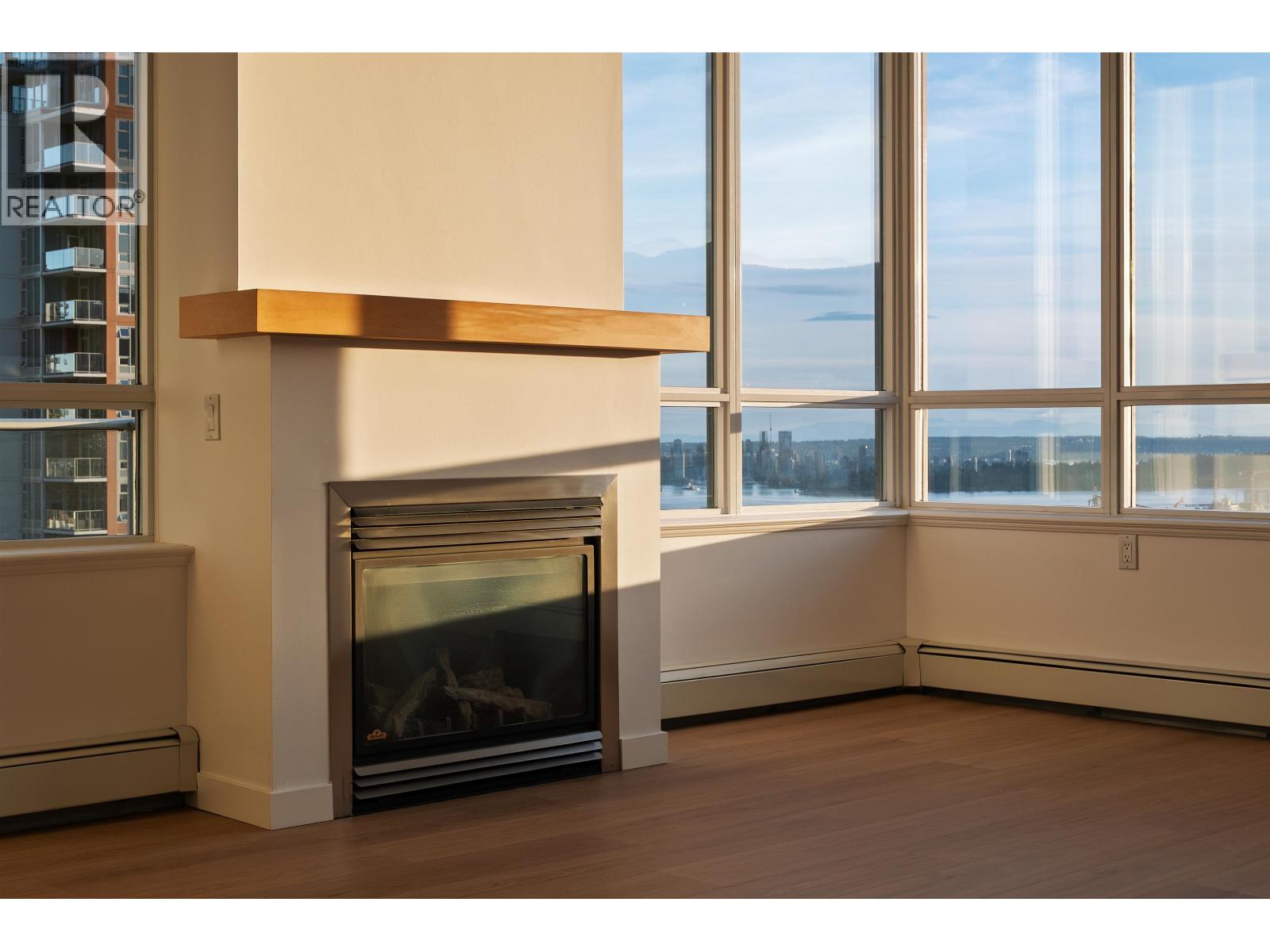 801 120 W 16th Street, North Vancouver, British Columbia  V7M 3N6 - Photo 11 - R3152395