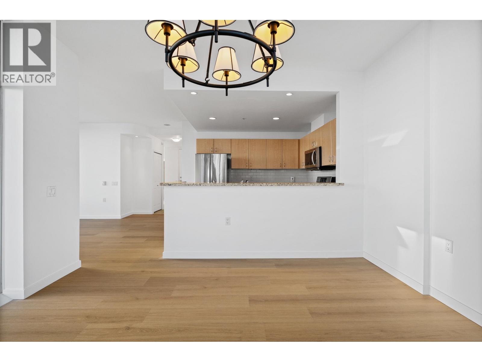 801 120 W 16th Street, North Vancouver, British Columbia  V7M 3N6 - Photo 13 - R3152395