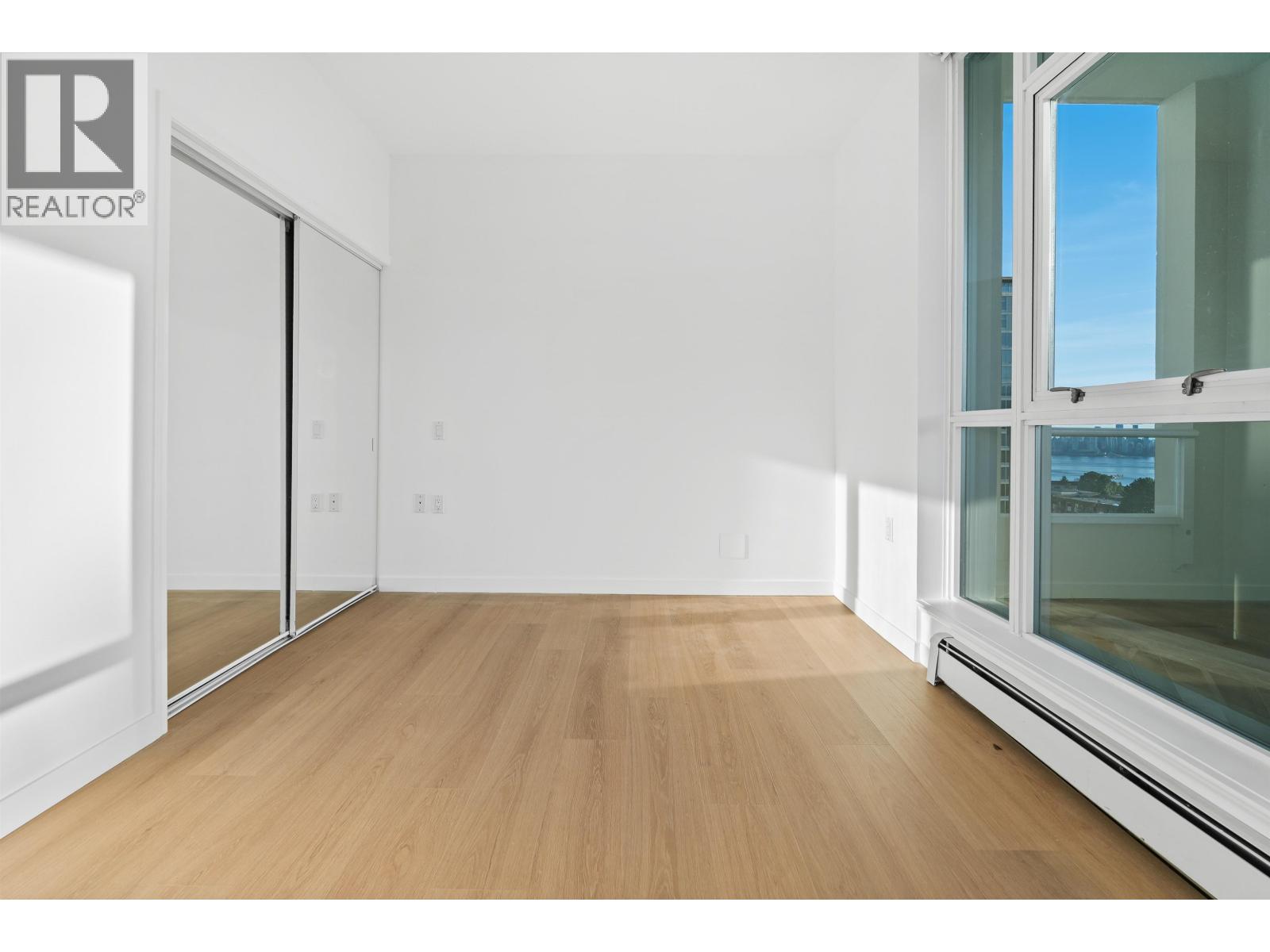 801 120 W 16th Street, North Vancouver, British Columbia  V7M 3N6 - Photo 17 - R3152395
