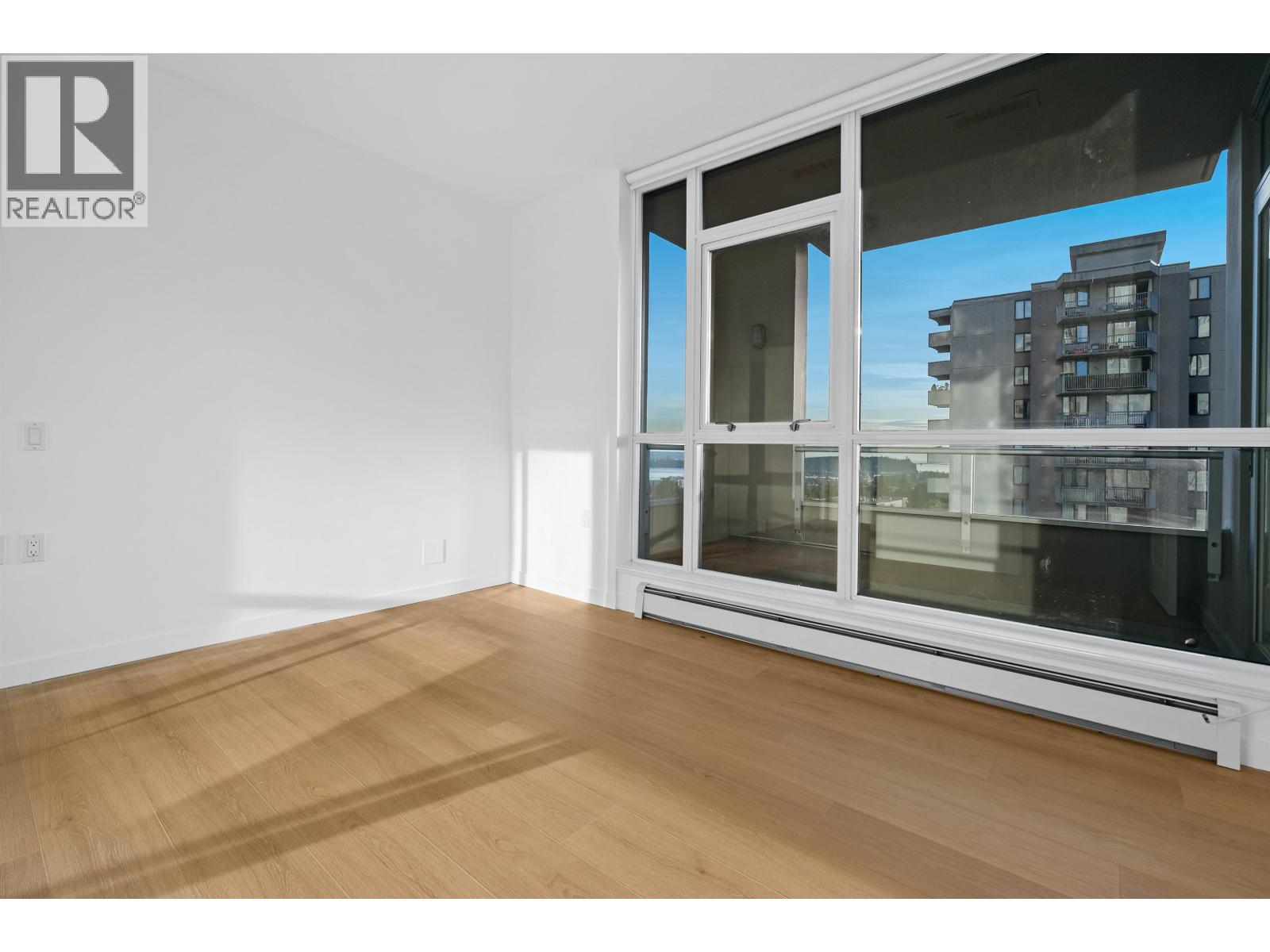 801 120 W 16th Street, North Vancouver, British Columbia  V7M 3N6 - Photo 18 - R3152395