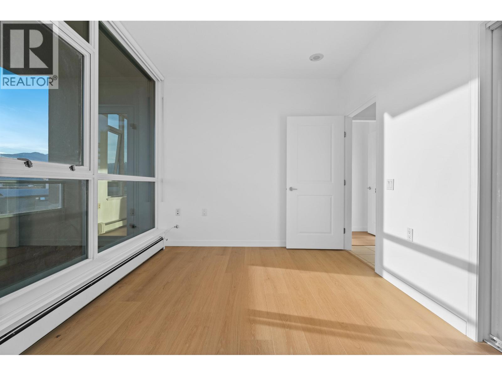 801 120 W 16th Street, North Vancouver, British Columbia  V7M 3N6 - Photo 19 - R3152395