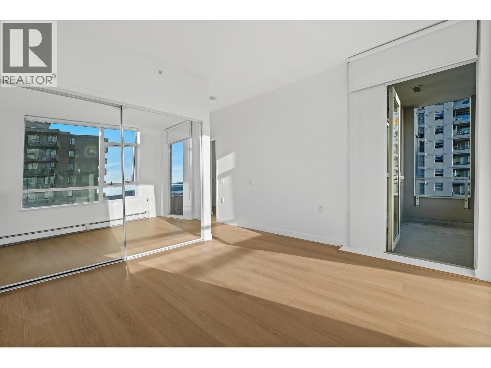 801 120 W 16th Street, North Vancouver, British Columbia  V7M 3N6 - Photo 20 - R3152395