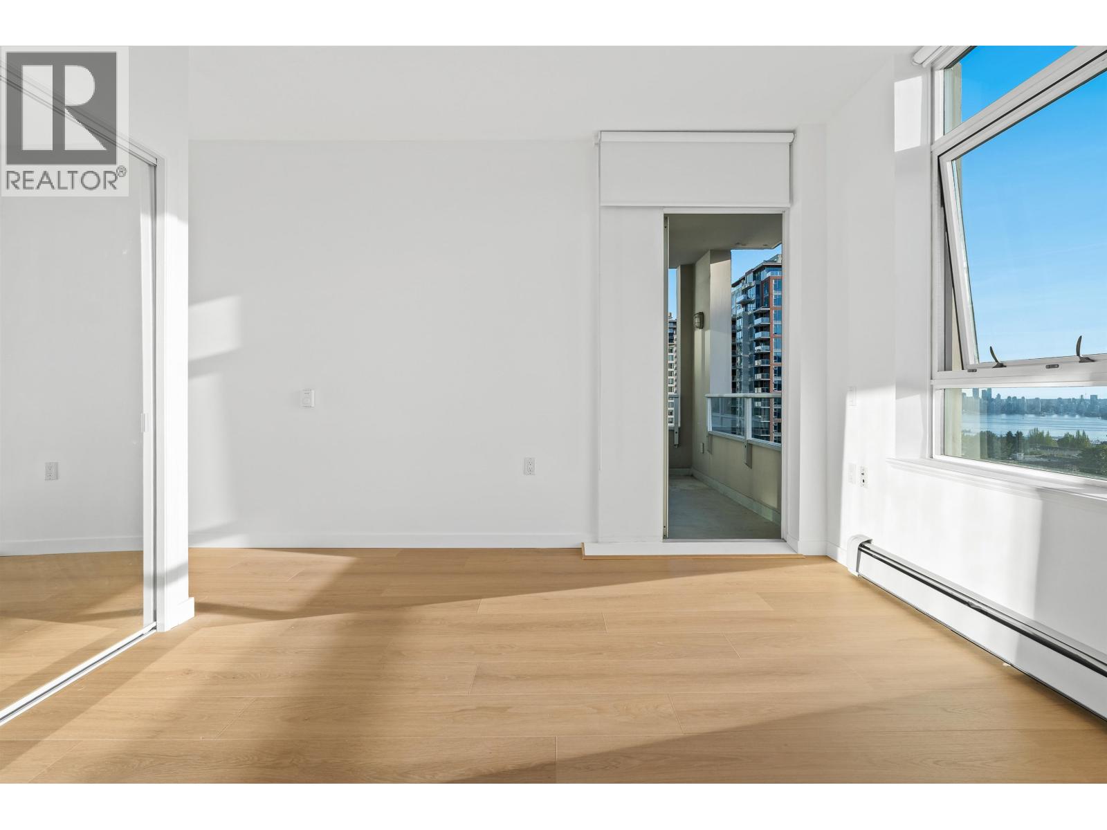 801 120 W 16th Street, North Vancouver, British Columbia  V7M 3N6 - Photo 21 - R3152395