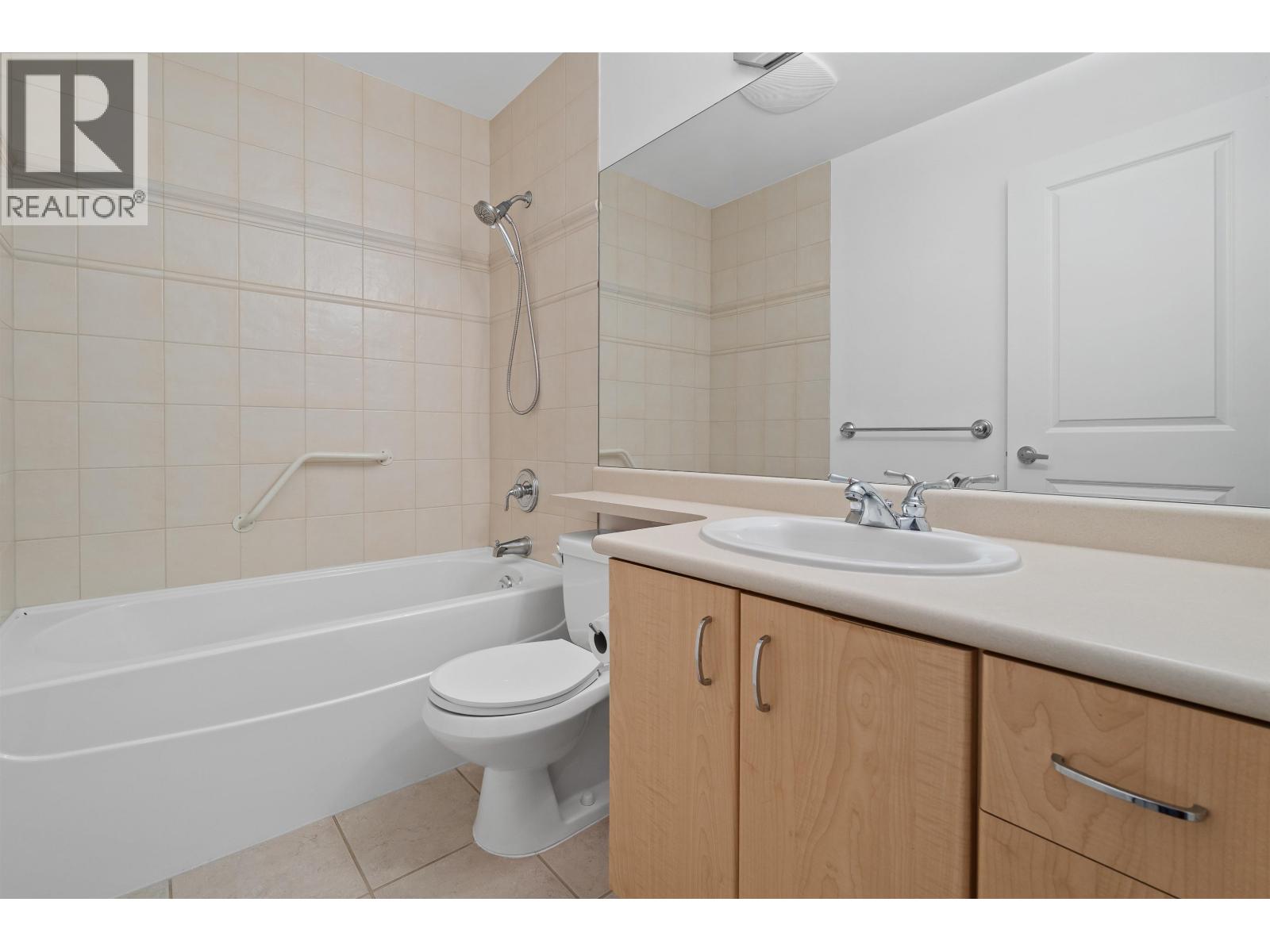 801 120 W 16th Street, North Vancouver, British Columbia  V7M 3N6 - Photo 23 - R3152395