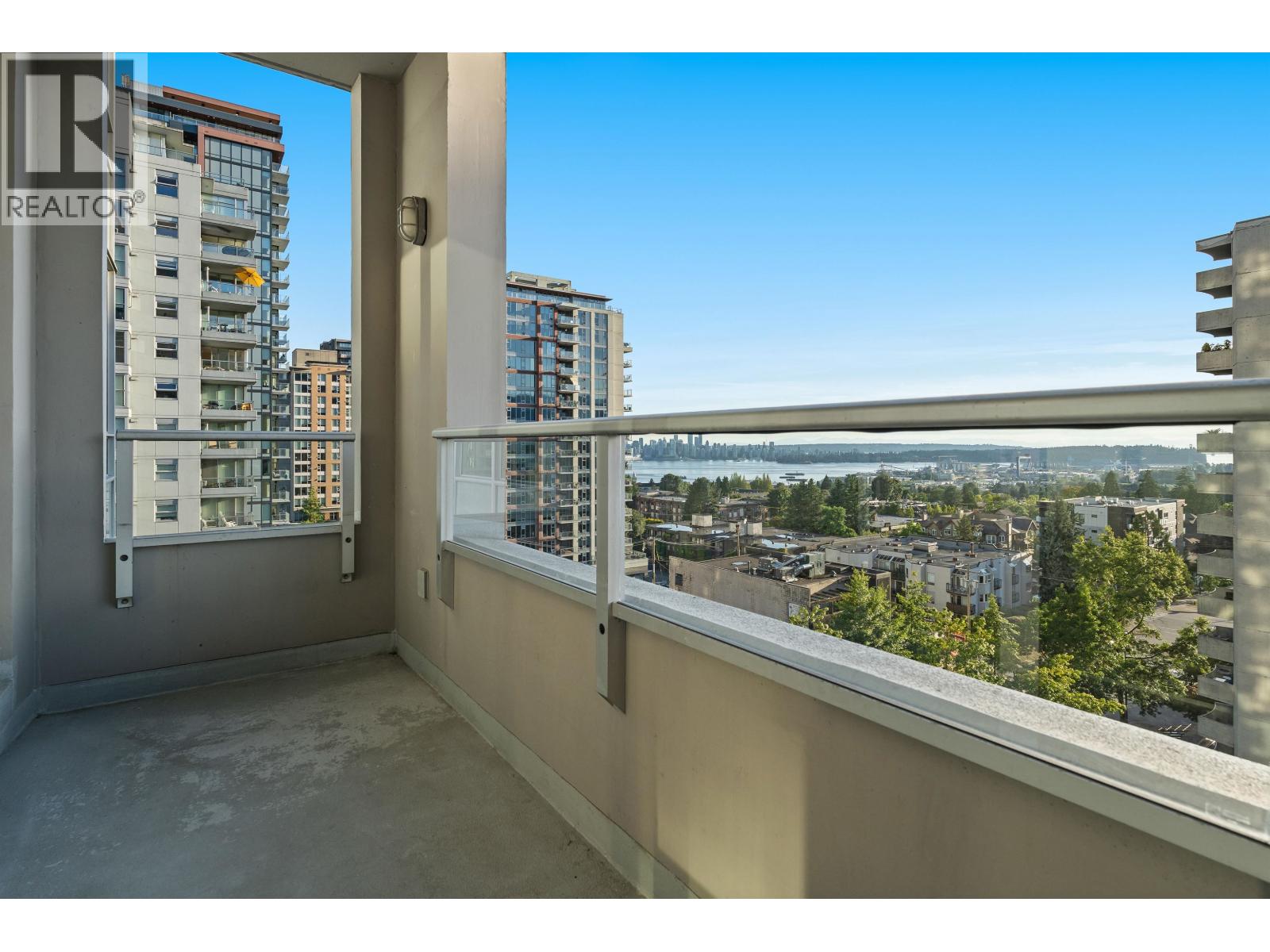 801 120 W 16th Street, North Vancouver, British Columbia  V7M 3N6 - Photo 24 - R3152395