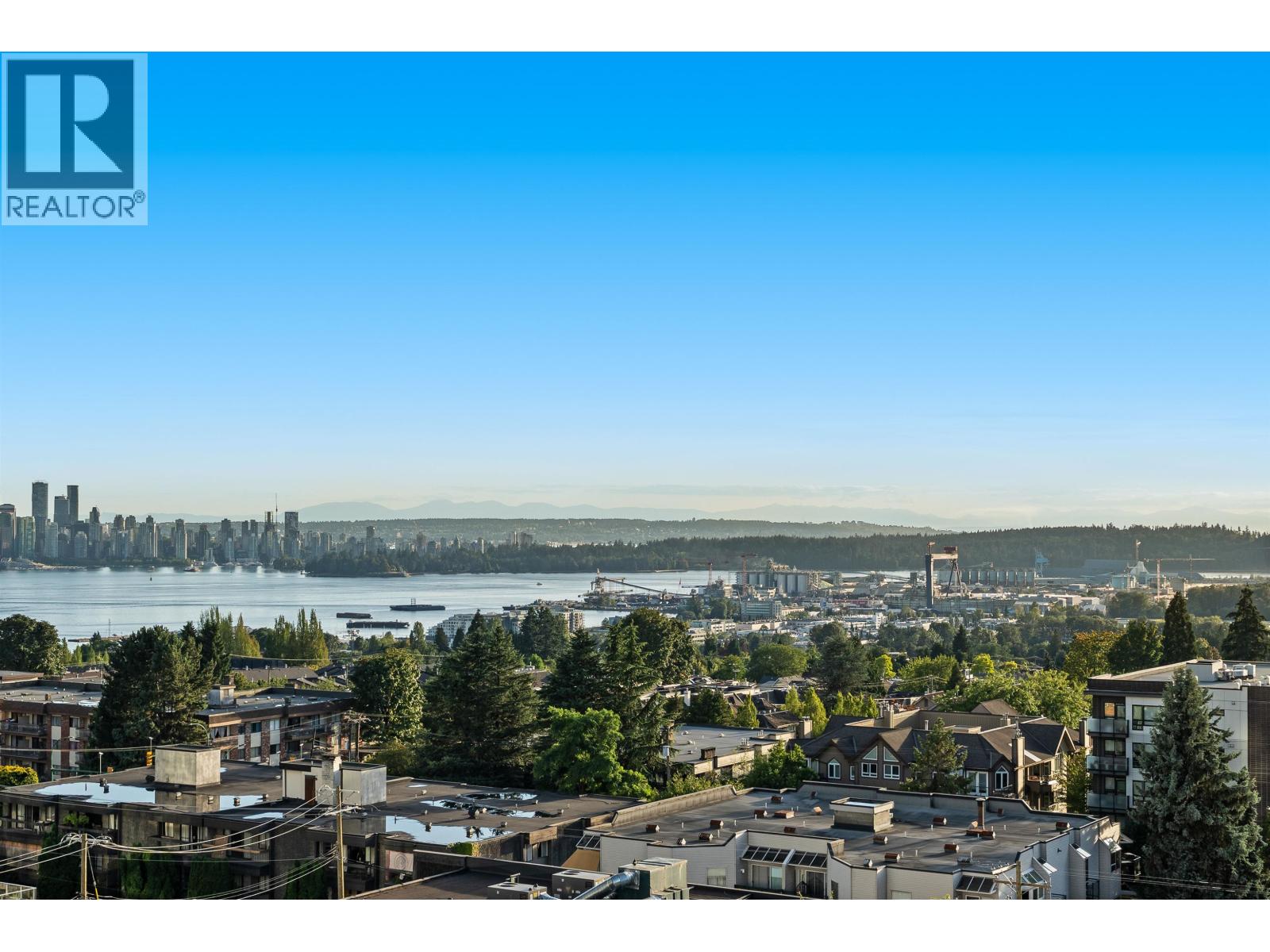 801 120 W 16th Street, North Vancouver, British Columbia  V7M 3N6 - Photo 35 - R3152395