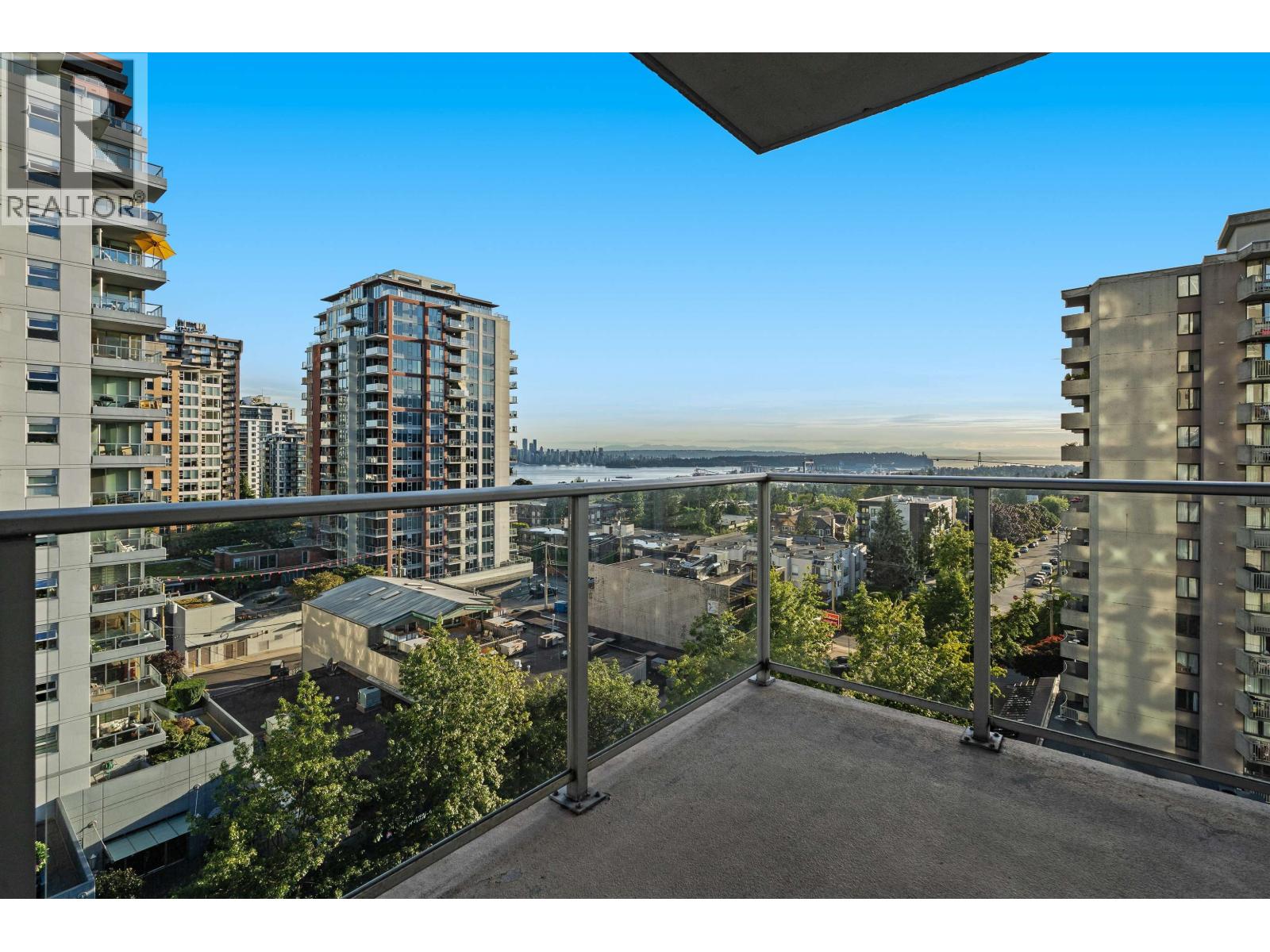 801 120 W 16th Street, North Vancouver, British Columbia  V7M 3N6 - Photo 36 - R3152395