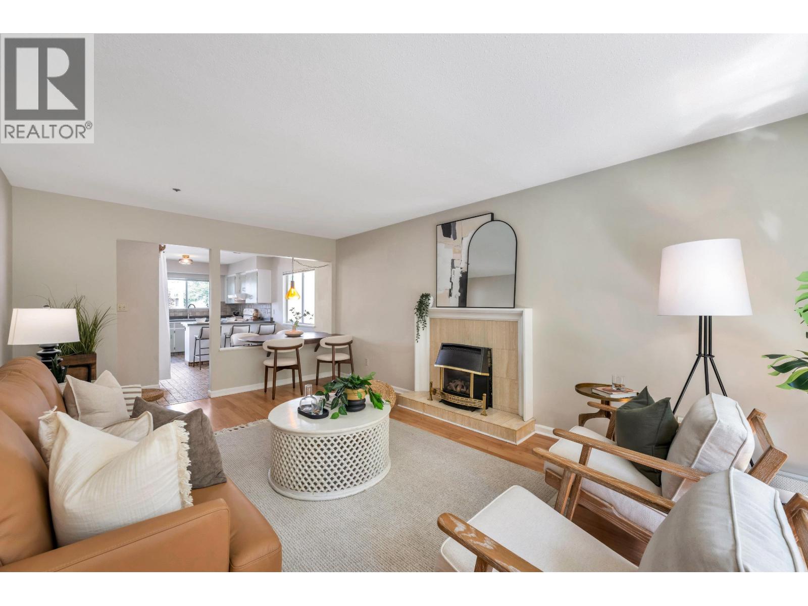 2143 Upland Drive, Vancouver, British Columbia  V5P 2C9 - Photo 6 - R3152220