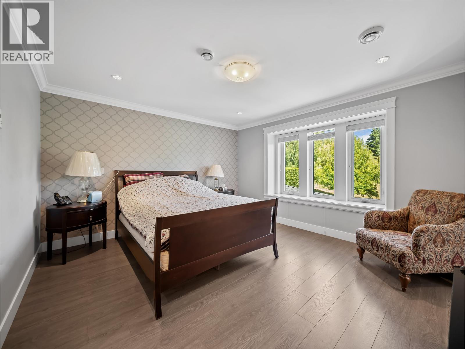 7626 Hedley Avenue, Burnaby, British Columbia  V5E 2R3 - Photo 22 - R3152336