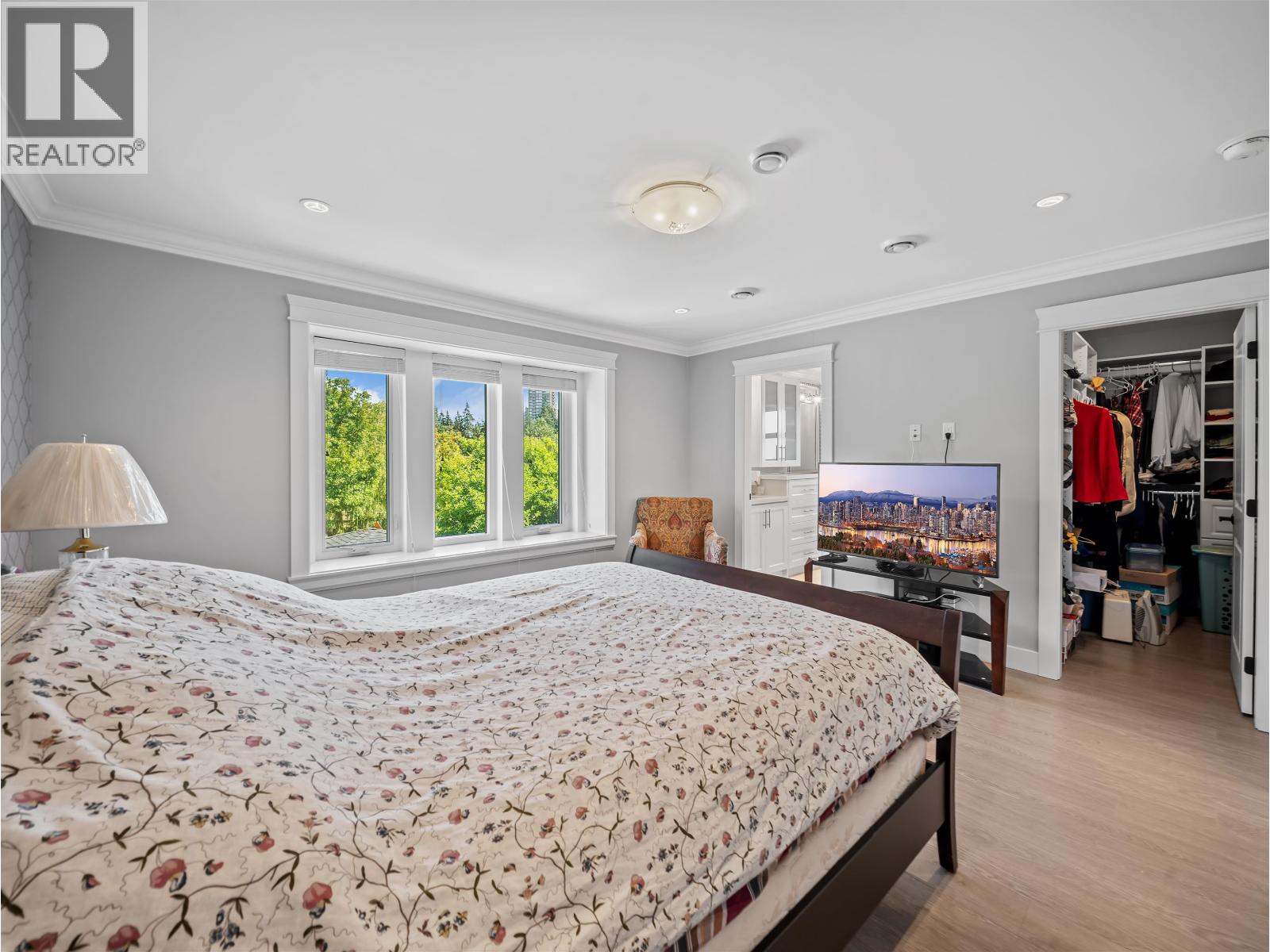 7626 Hedley Avenue, Burnaby, British Columbia  V5E 2R3 - Photo 23 - R3152336