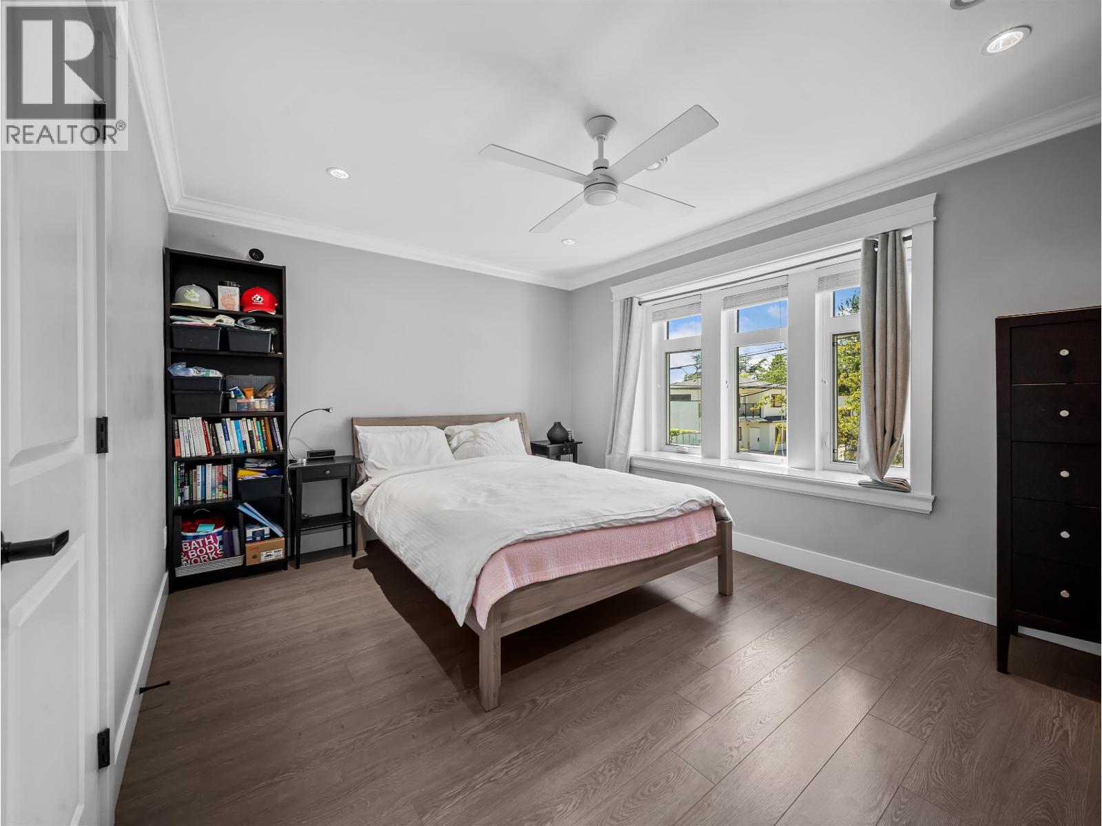 7626 Hedley Avenue, Burnaby, British Columbia  V5E 2R3 - Photo 26 - R3152336