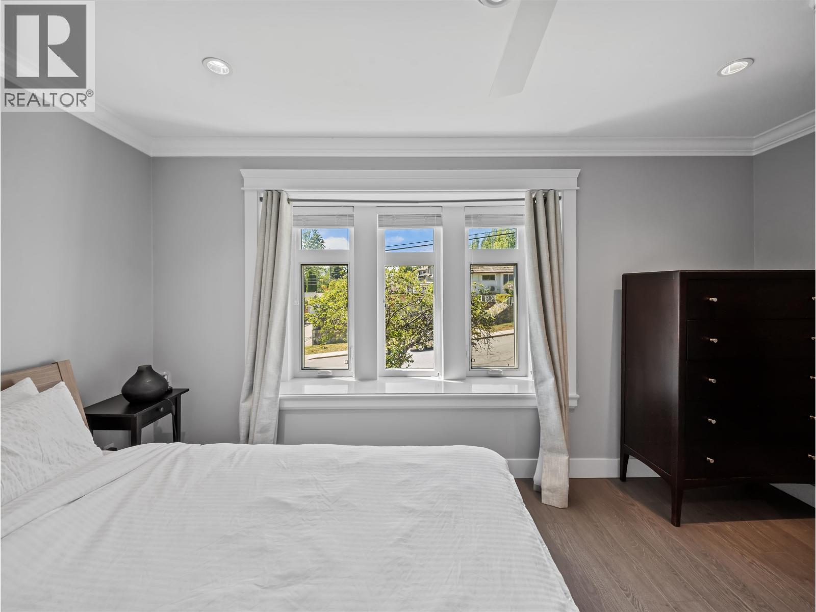 7626 Hedley Avenue, Burnaby, British Columbia  V5E 2R3 - Photo 27 - R3152336