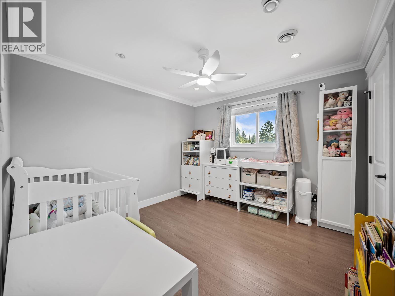 7626 Hedley Avenue, Burnaby, British Columbia  V5E 2R3 - Photo 28 - R3152336