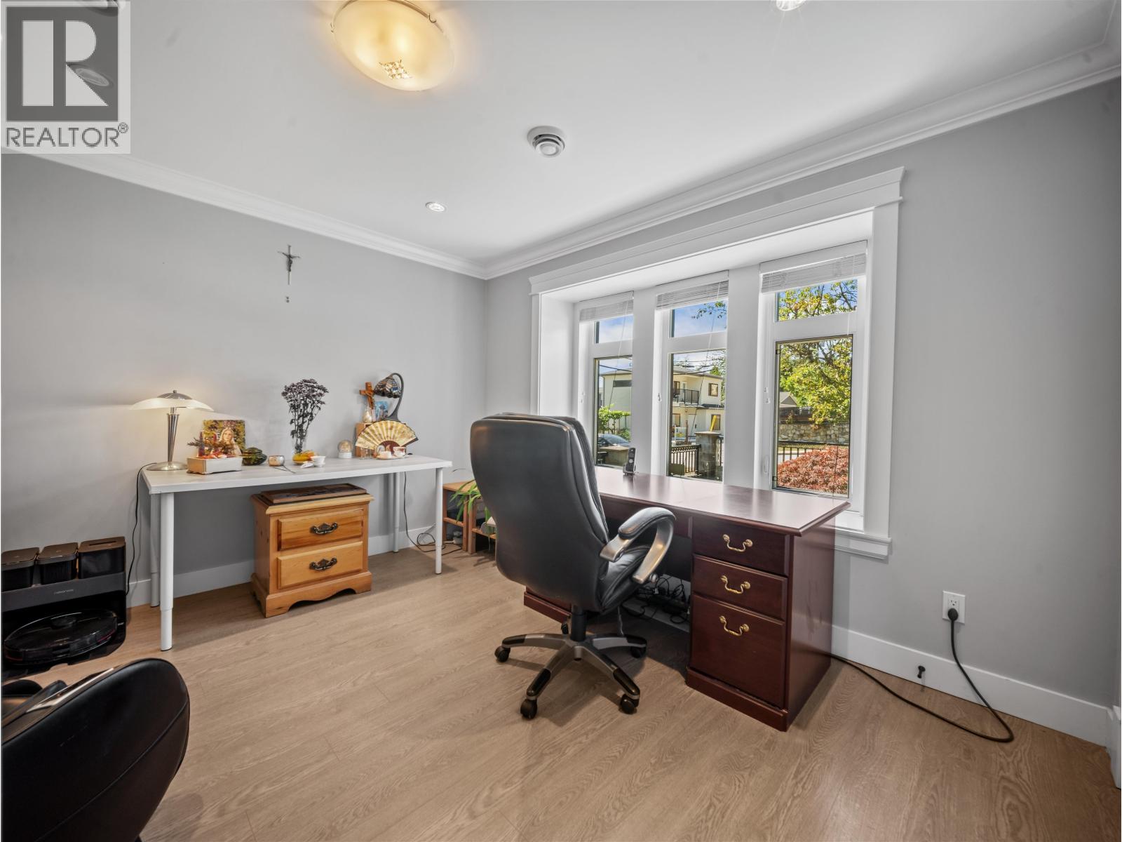 7626 Hedley Avenue, Burnaby, British Columbia  V5E 2R3 - Photo 29 - R3152336