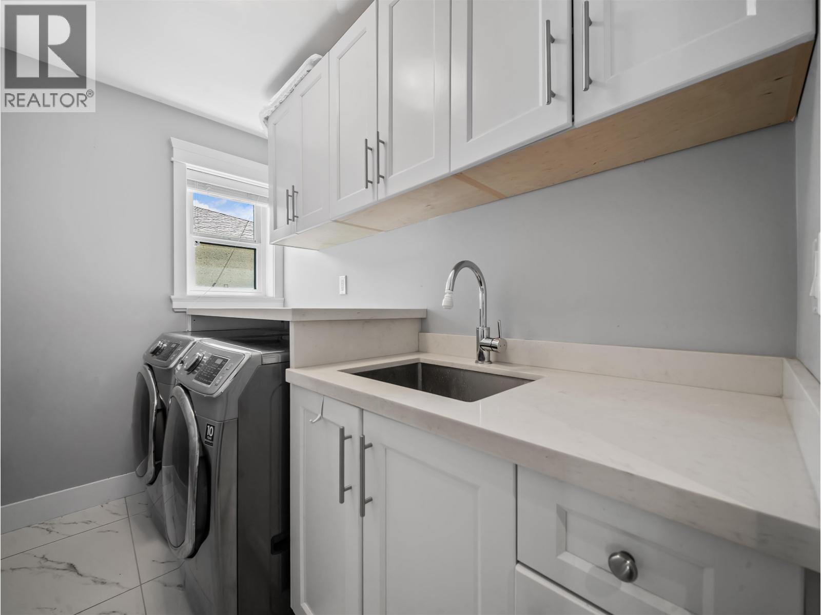 7626 Hedley Avenue, Burnaby, British Columbia  V5E 2R3 - Photo 30 - R3152336