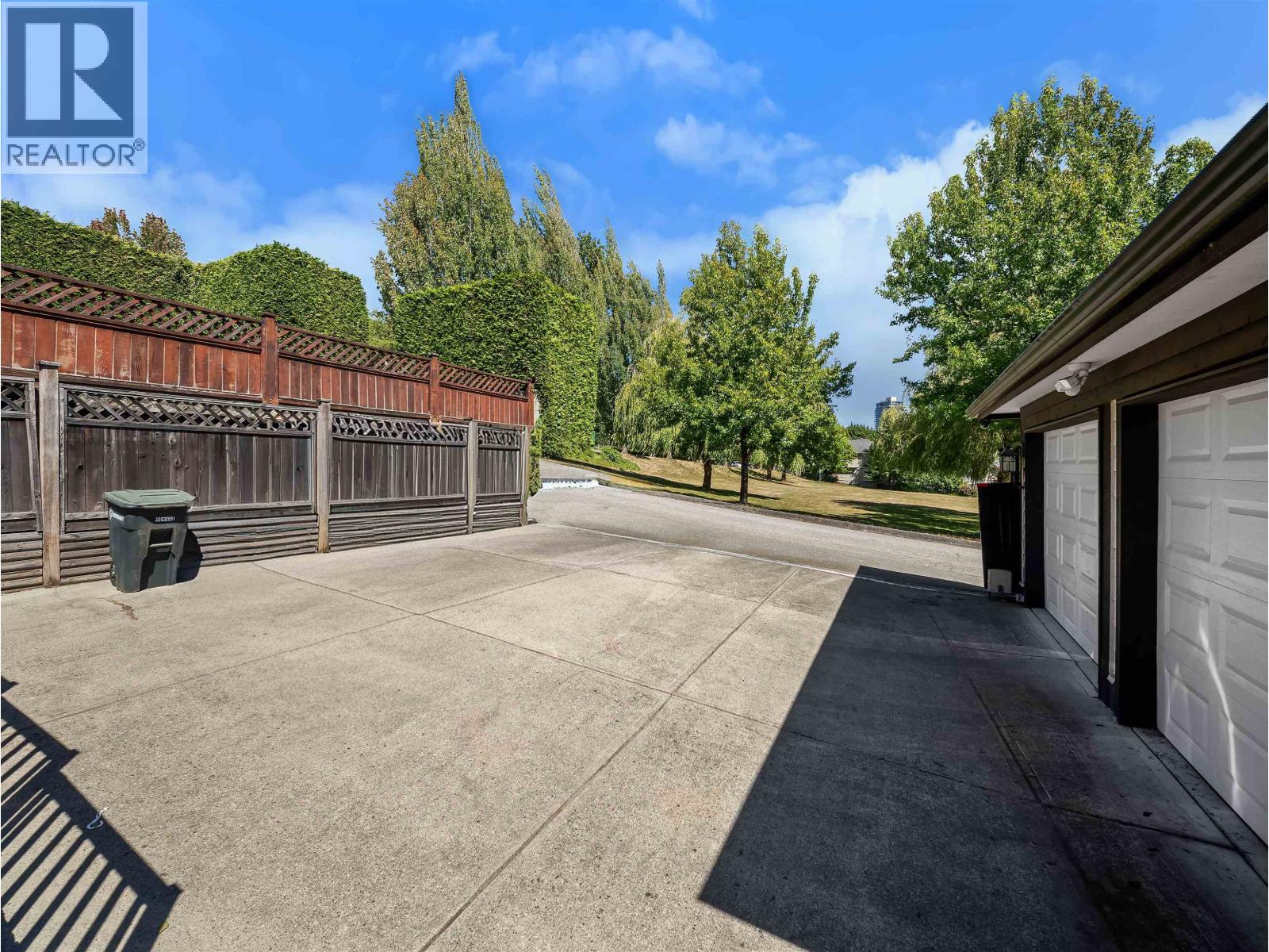 7626 Hedley Avenue, Burnaby, British Columbia  V5E 2R3 - Photo 35 - R3152336