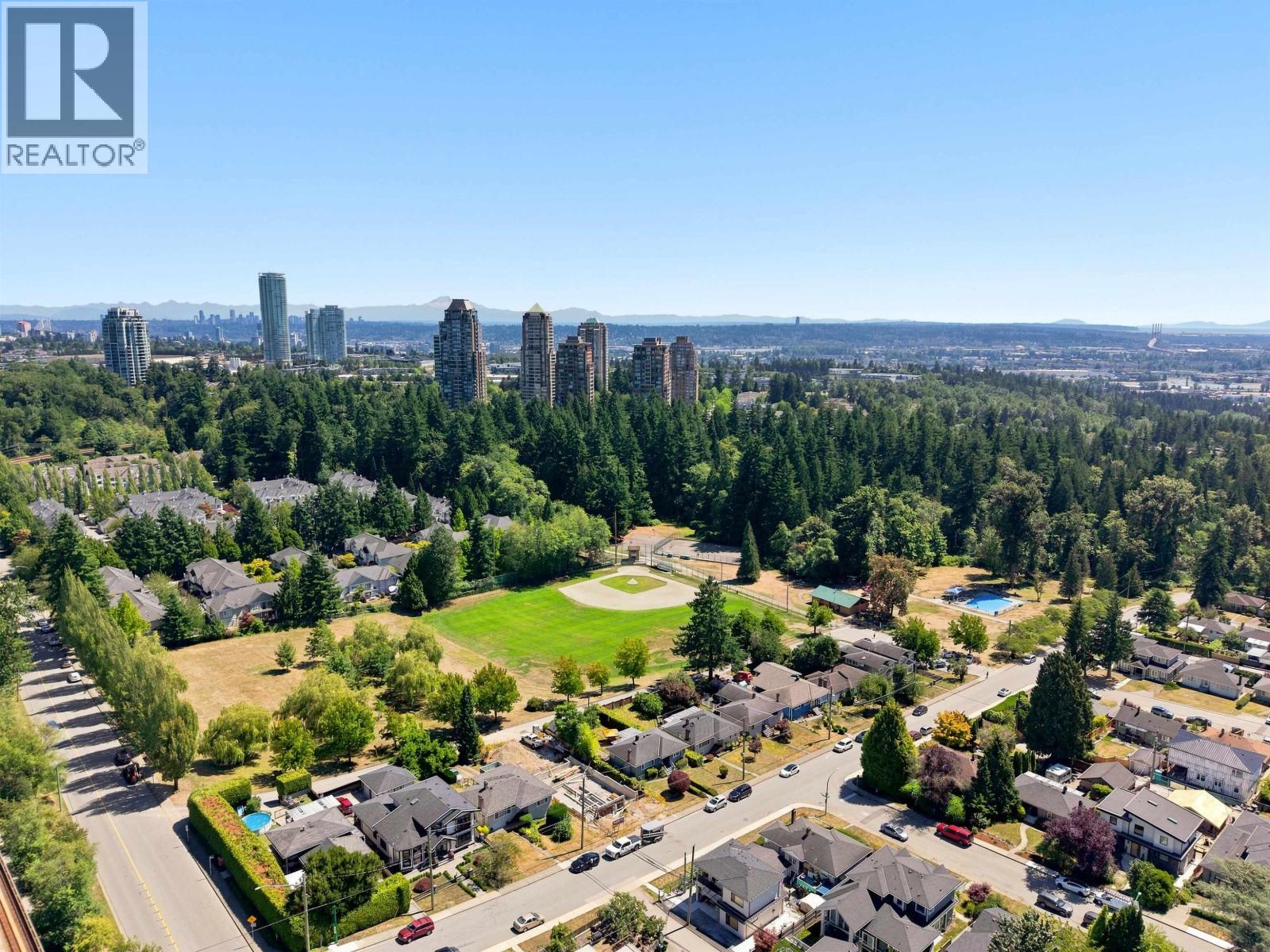 7626 Hedley Avenue, Burnaby, British Columbia  V5E 2R3 - Photo 39 - R3152336