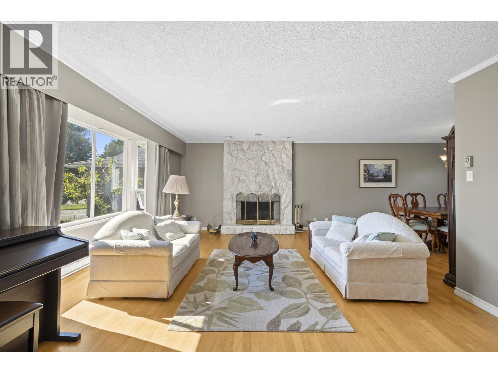 10631 Trepassey Drive, Richmond, British Columbia  V7E 4K8 - Photo 10 - R3152337