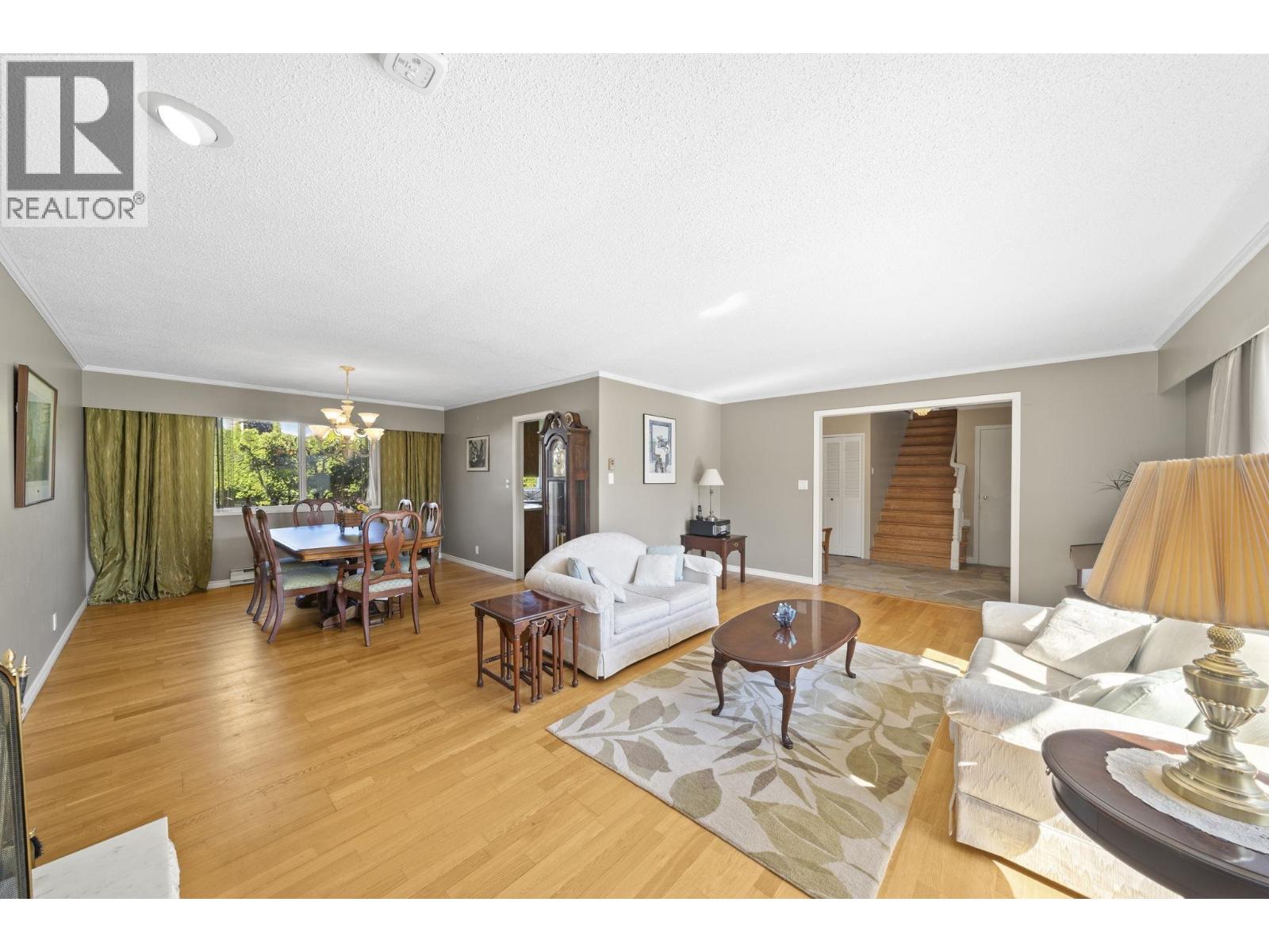 10631 Trepassey Drive, Richmond, British Columbia  V7E 4K8 - Photo 12 - R3152337