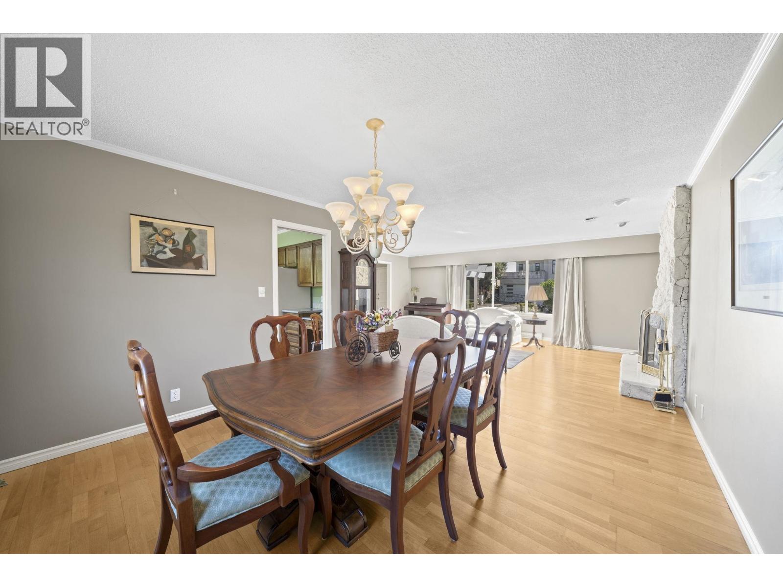 10631 Trepassey Drive, Richmond, British Columbia  V7E 4K8 - Photo 13 - R3152337